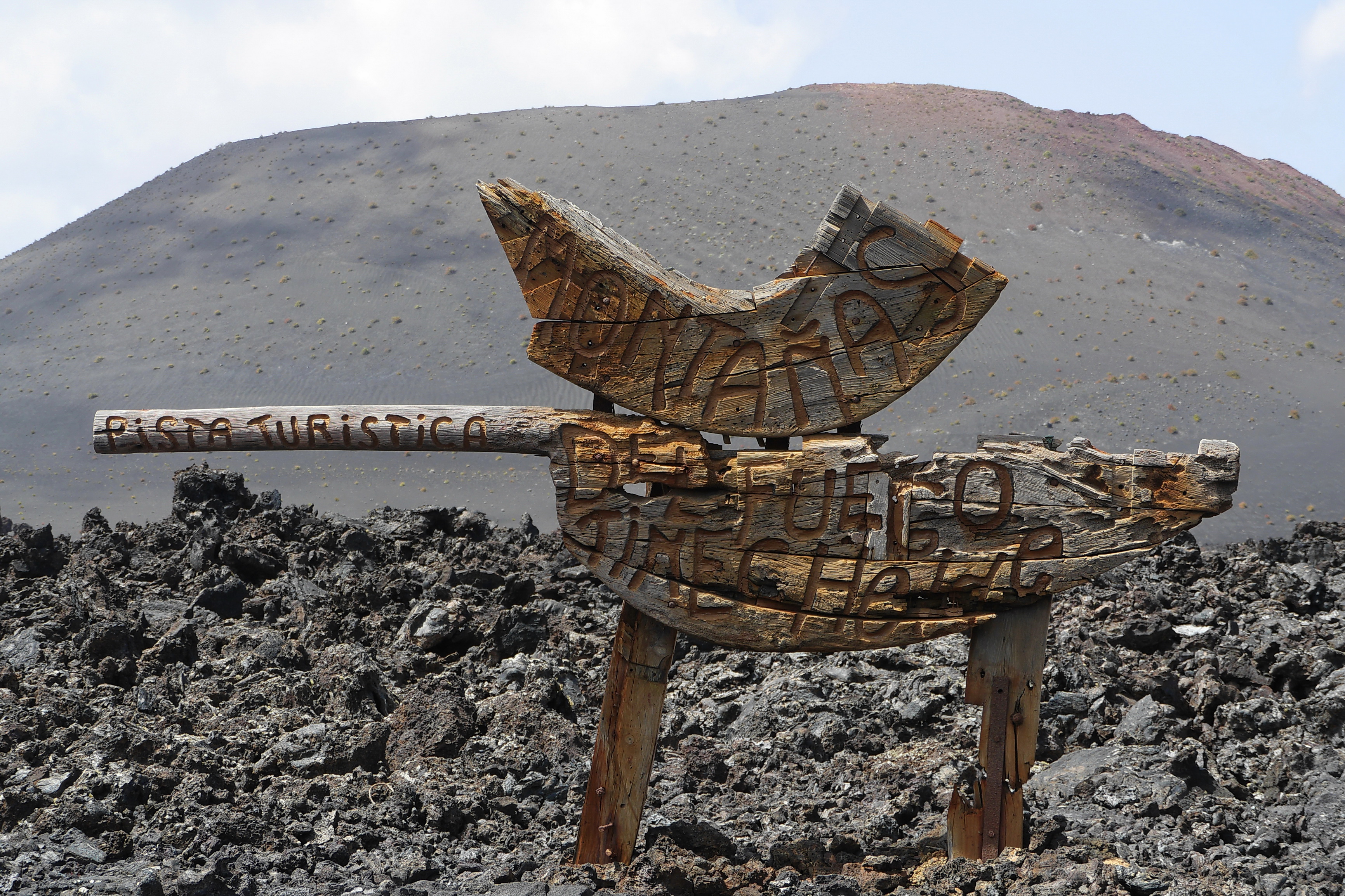 Lanzarote Hipotels La Geria 2018 0090