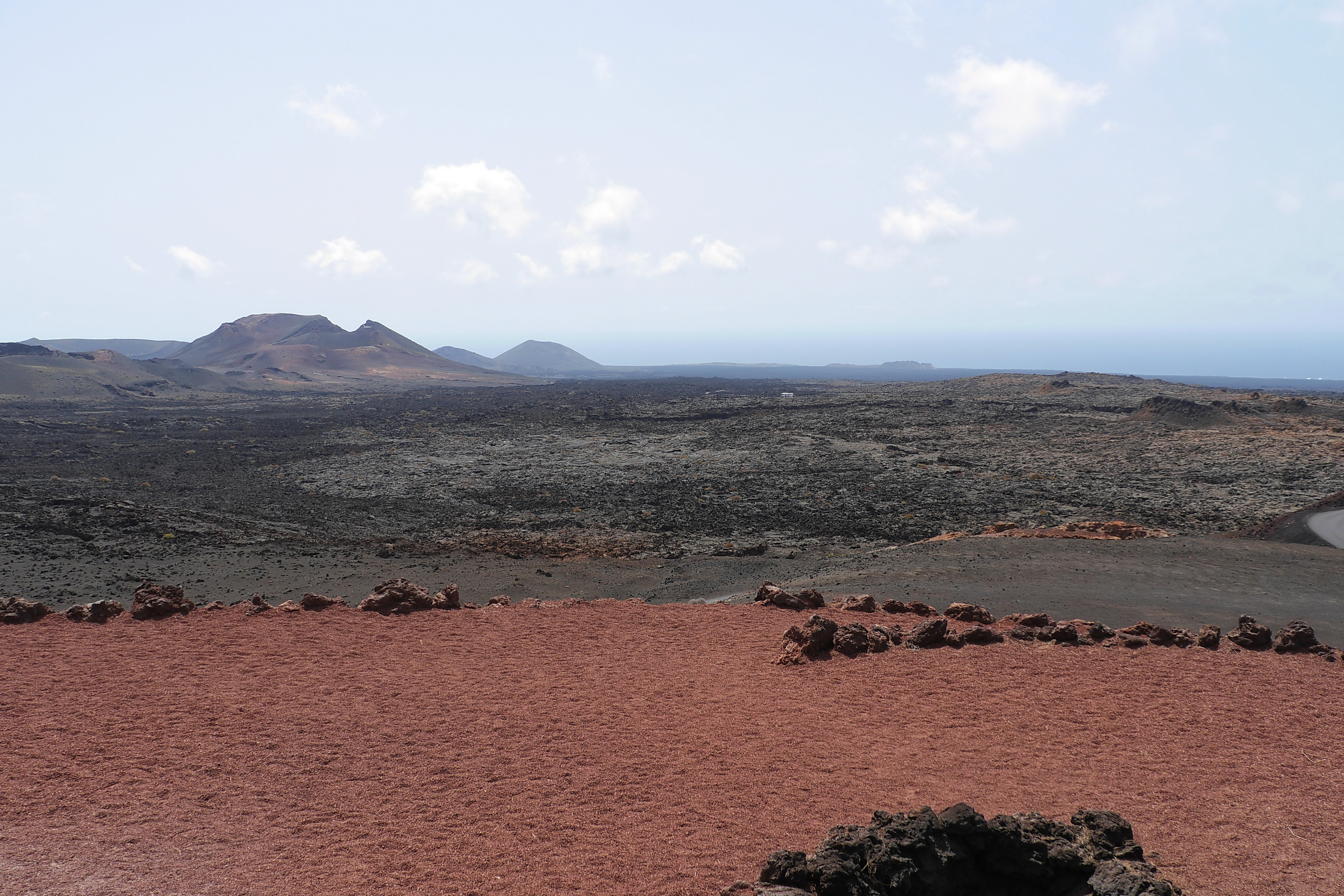 Lanzarote Hipotels La Geria 2018 0091