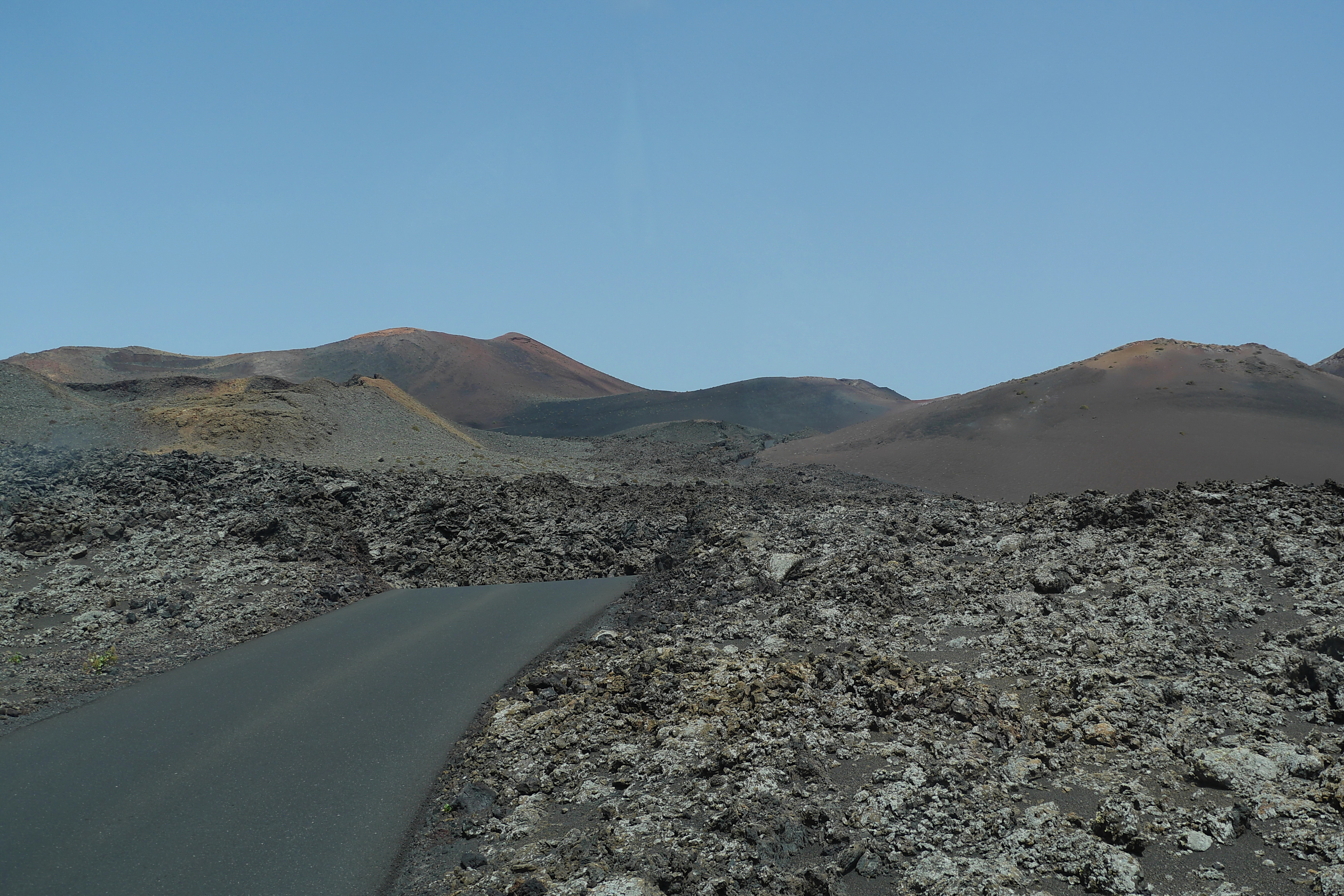 Lanzarote Hipotels La Geria 2018 0094