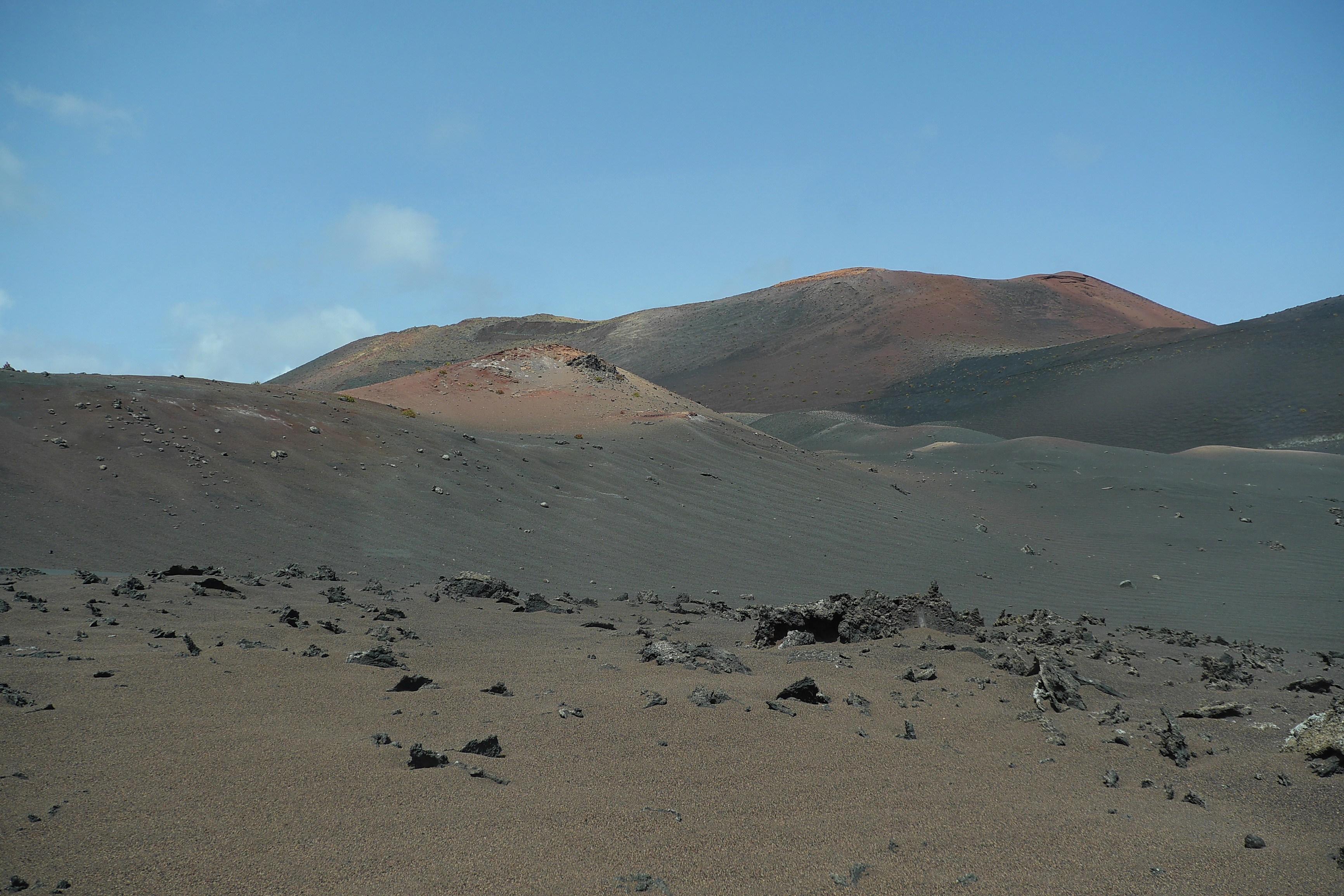 Lanzarote Hipotels La Geria 2018 0096