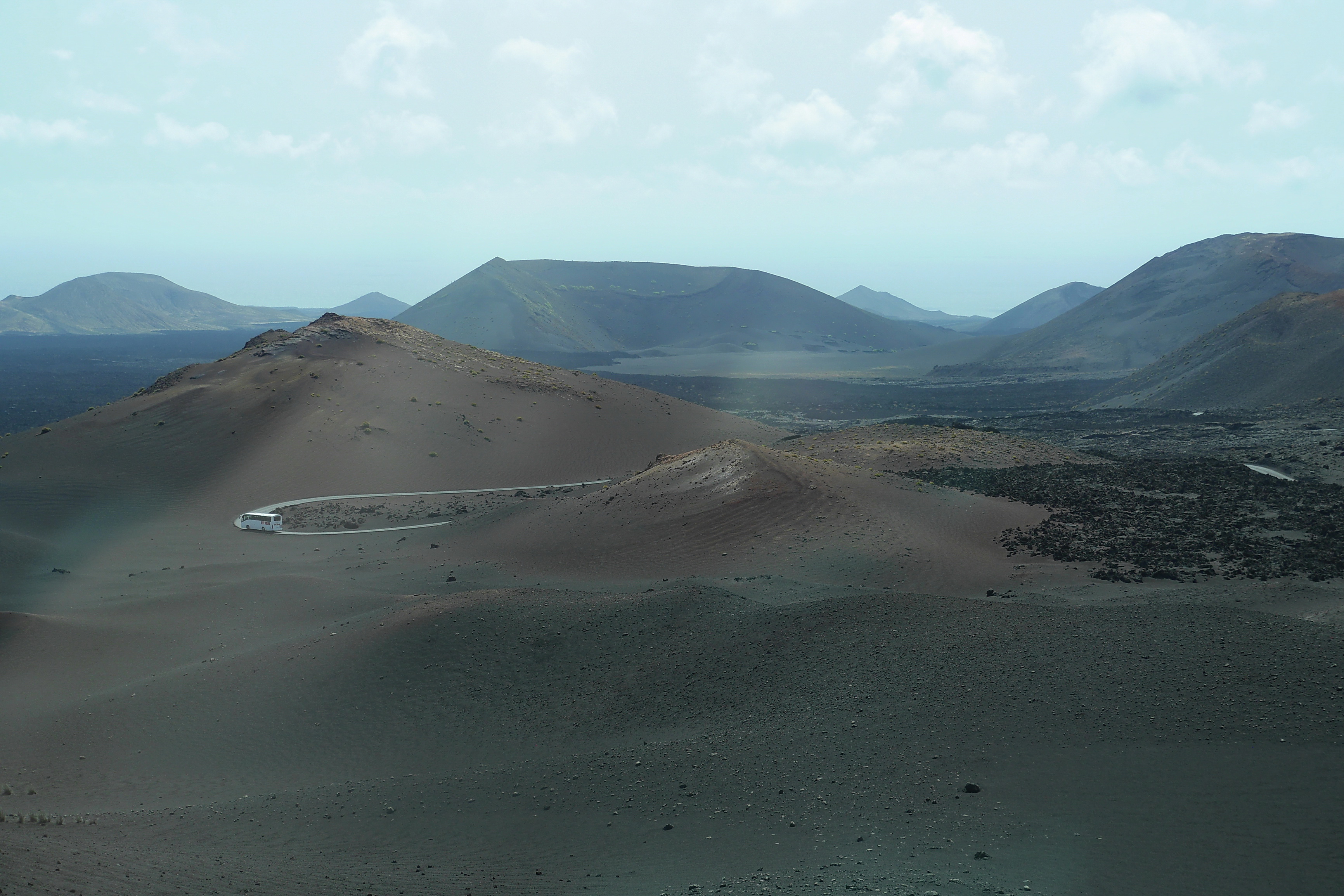 Lanzarote Hipotels La Geria 2018 0097