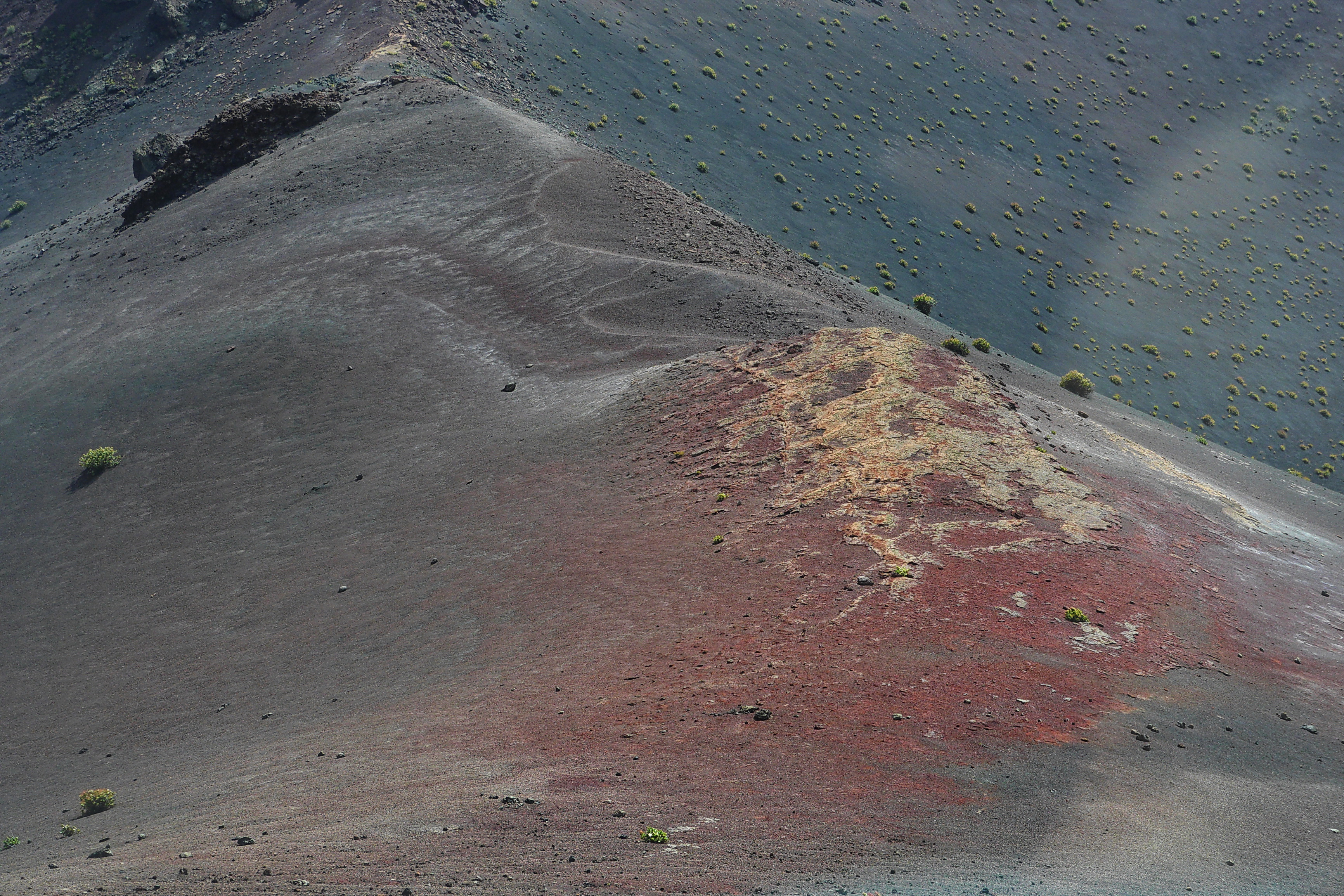 Lanzarote Hipotels La Geria 2018 0098