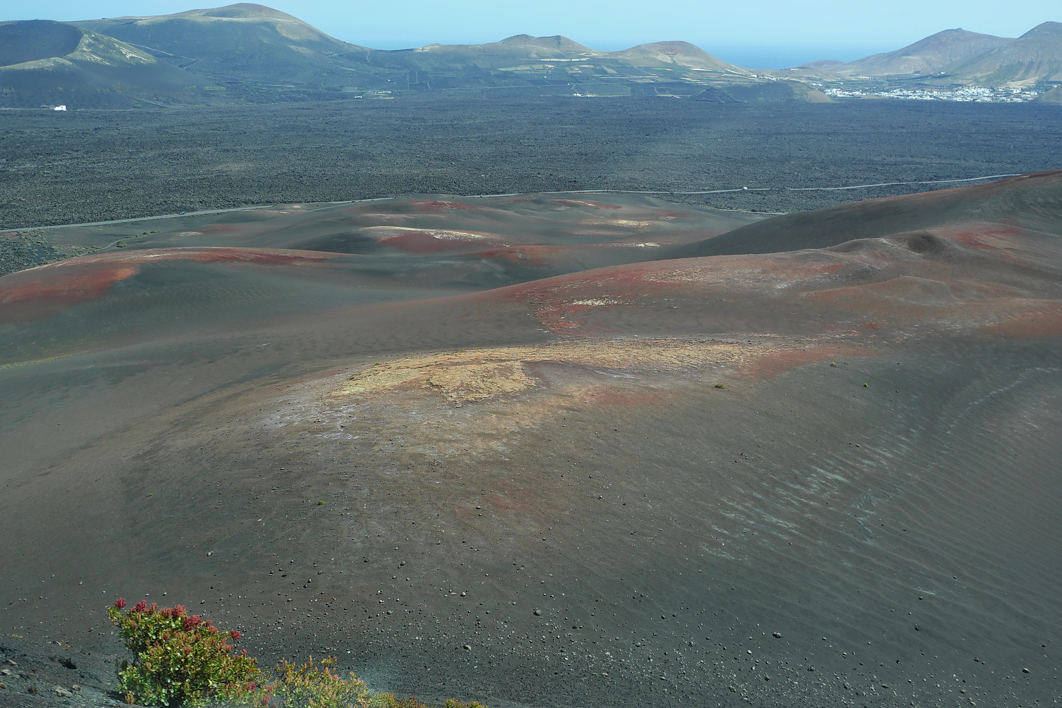 Lanzarote Hipotels La Geria 2018 0099