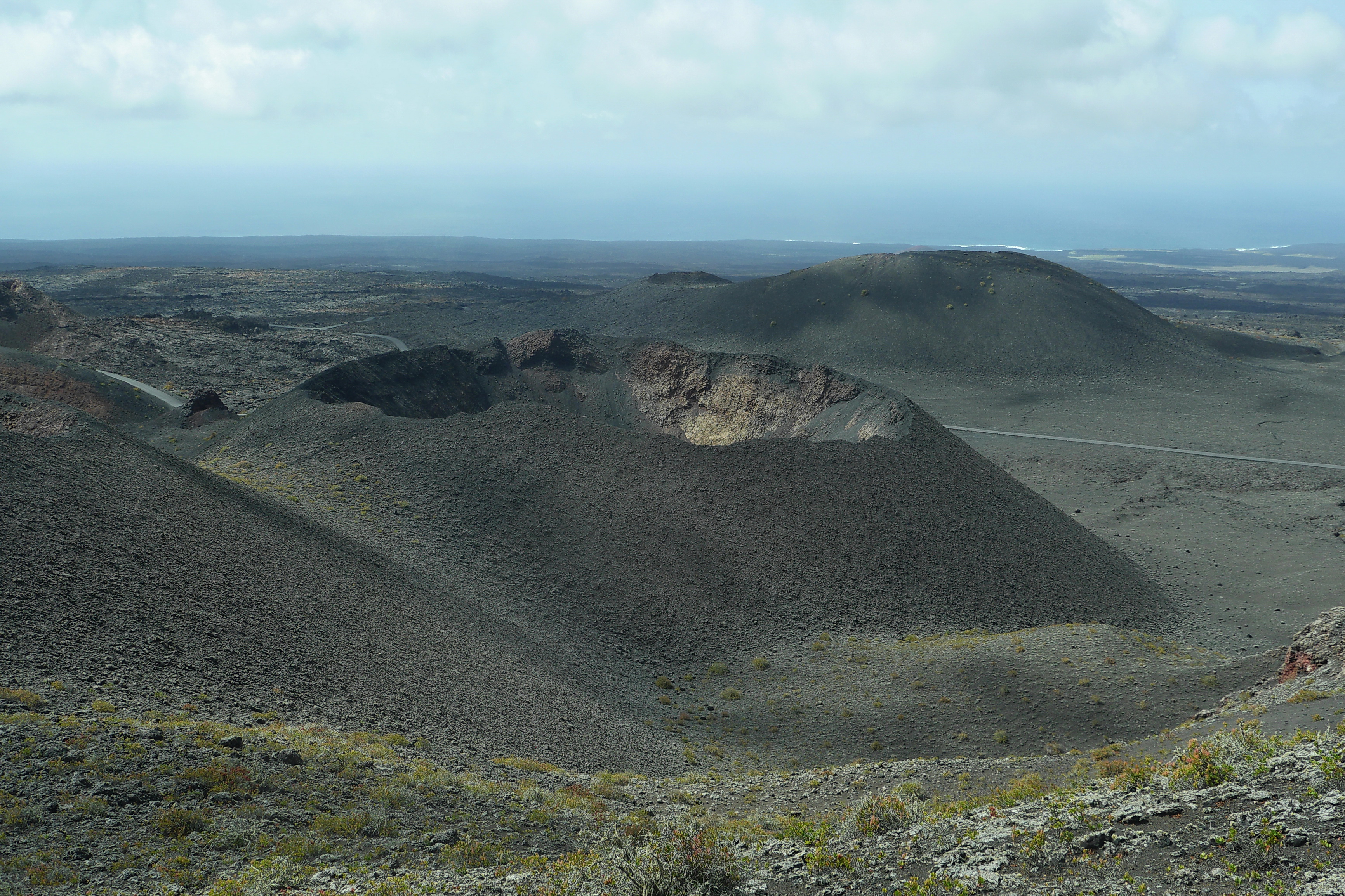 Lanzarote Hipotels La Geria 2018 0100