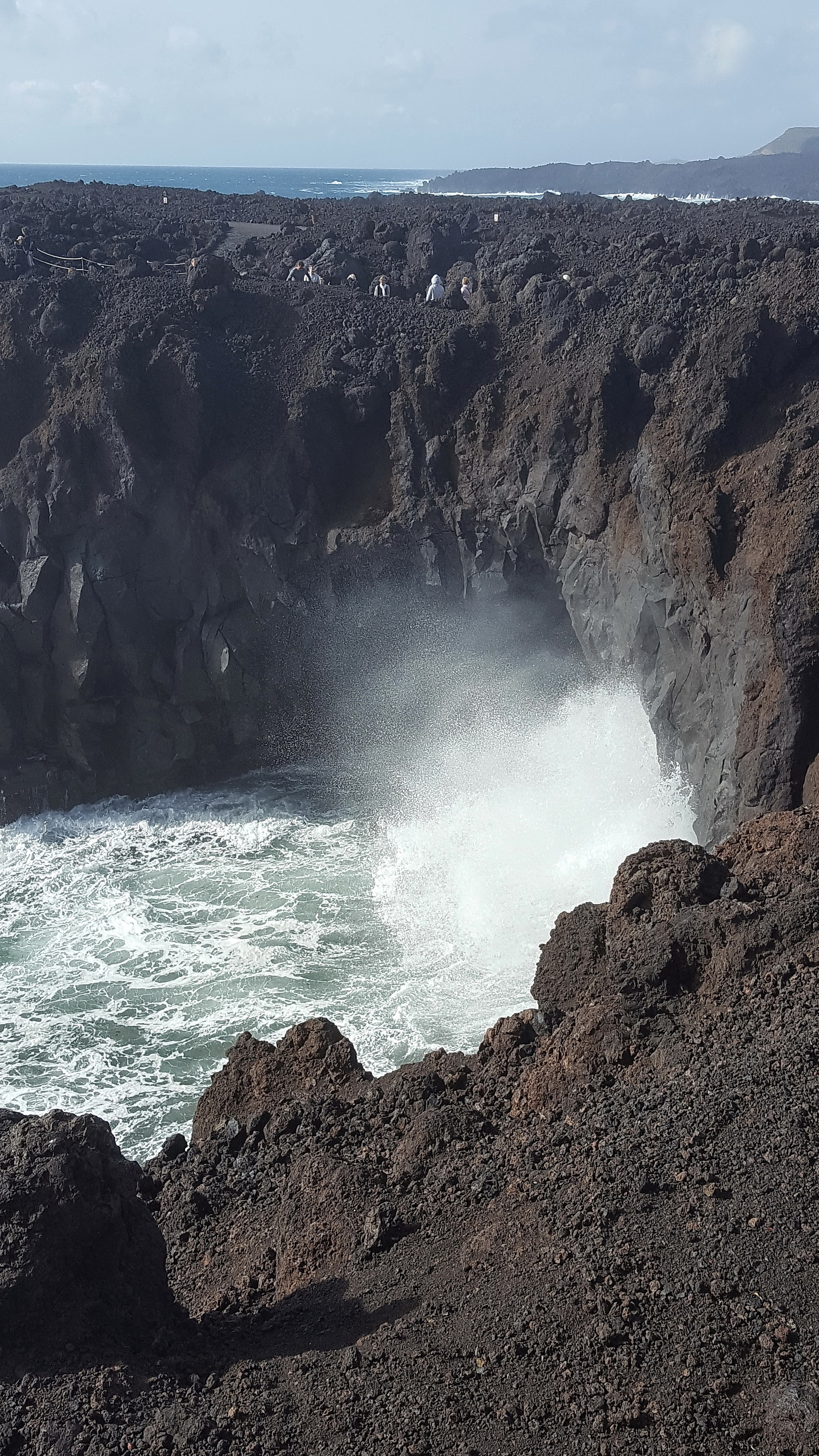 Lanzarote Hipotels La Geria 2018 0101