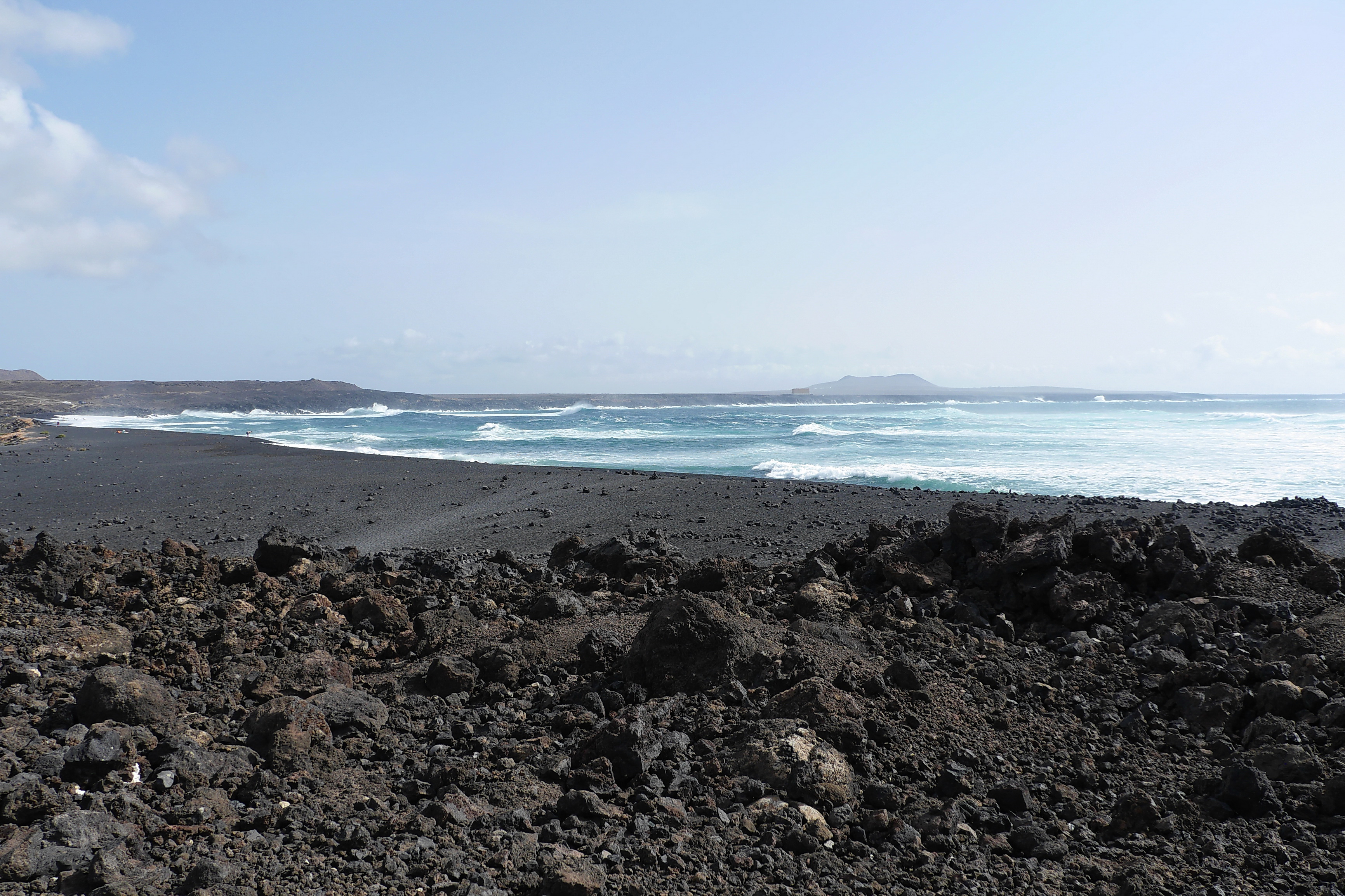 Lanzarote Hipotels La Geria 2018 0106