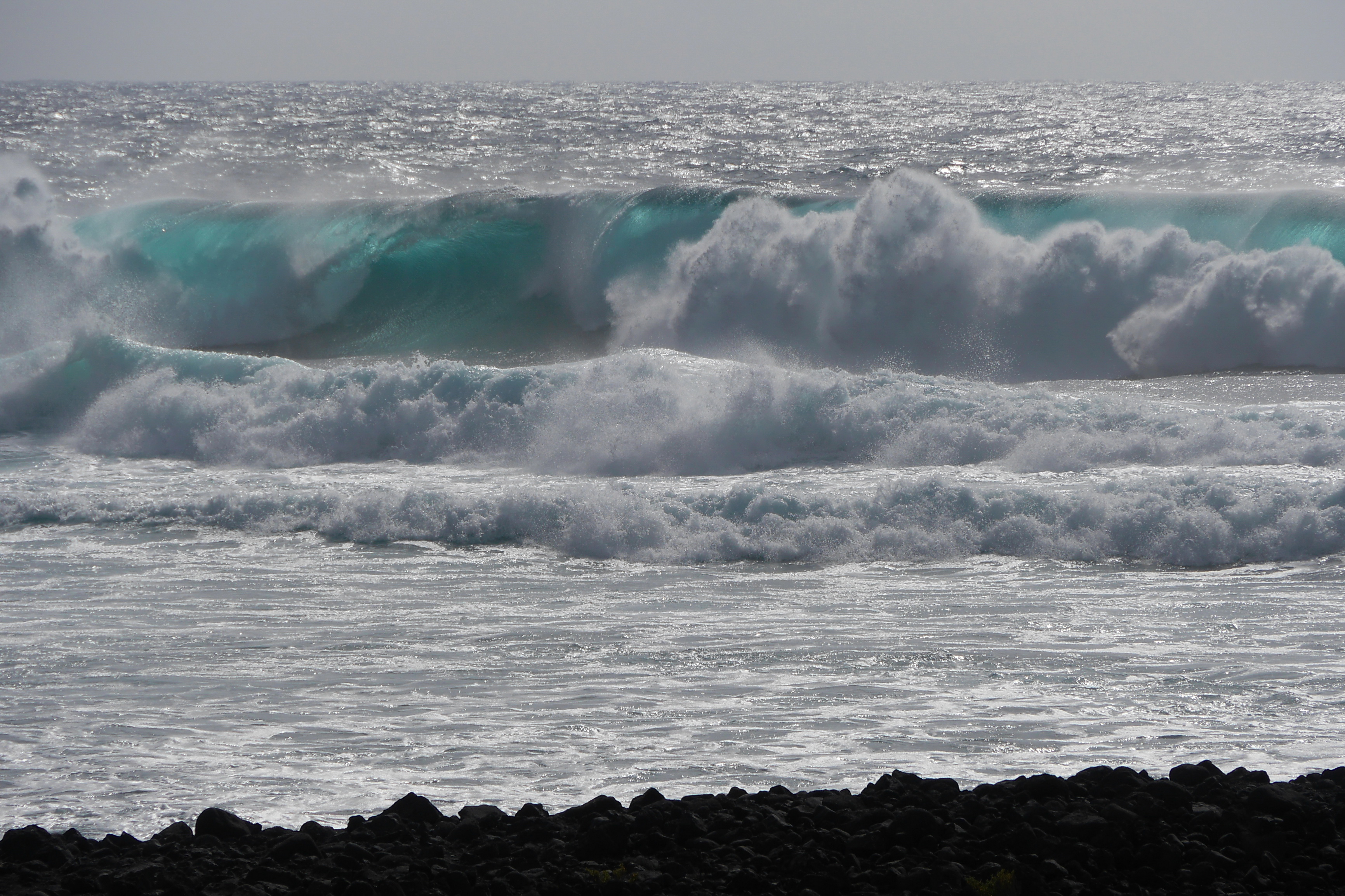 Lanzarote Hipotels La Geria 2018 0107