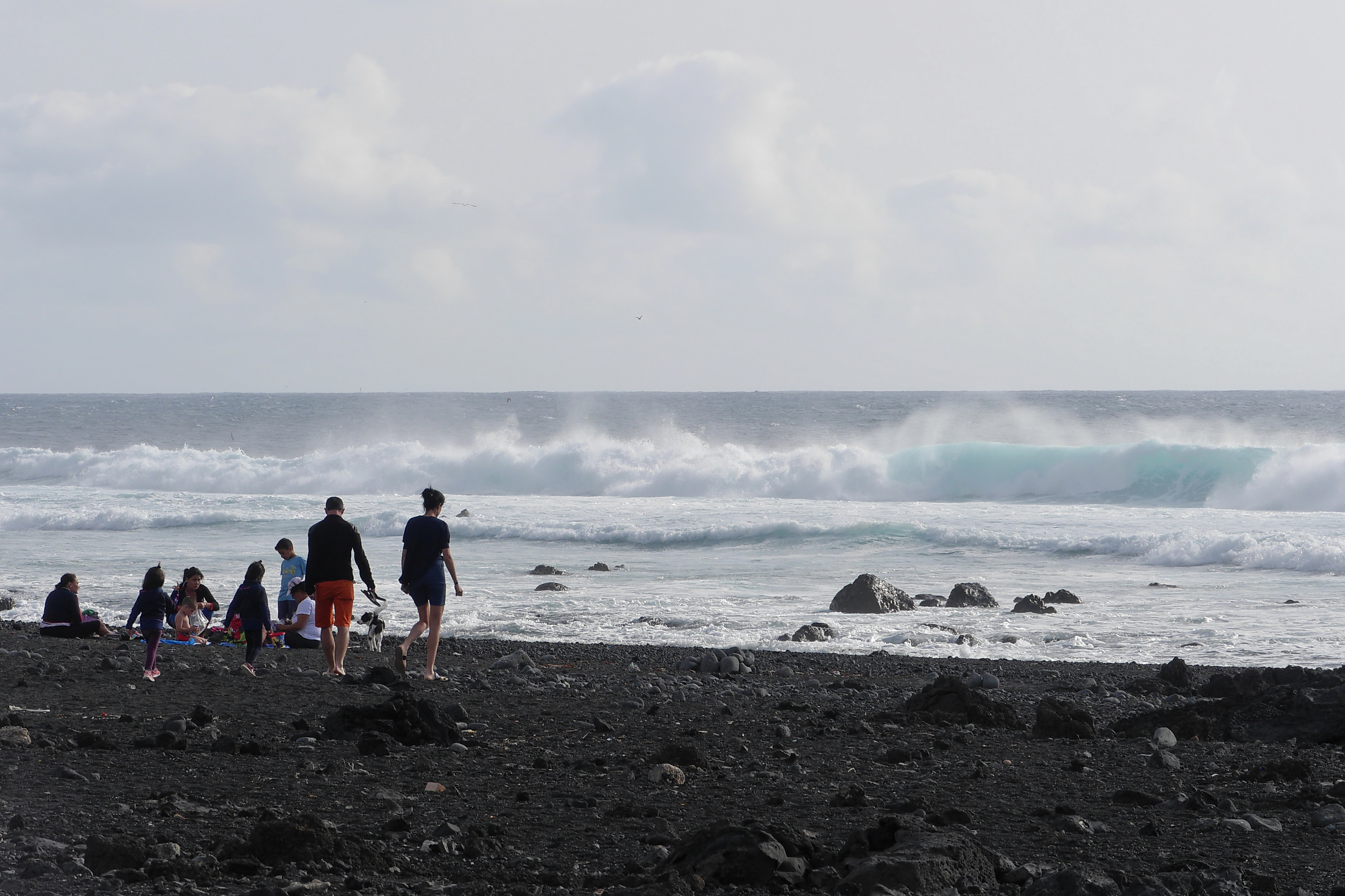 Lanzarote Hipotels La Geria 2018 0110