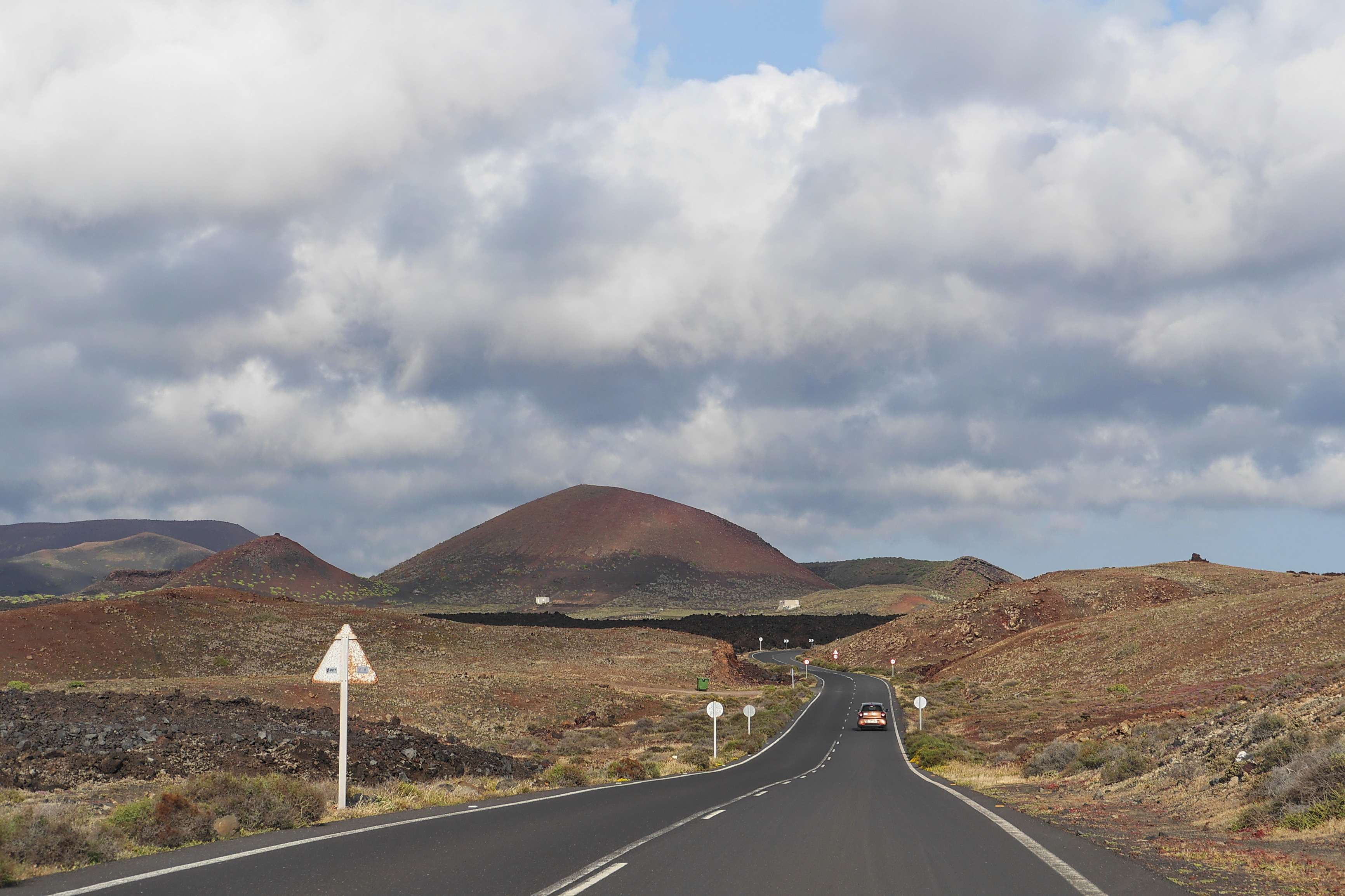 Lanzarote Hipotels La Geria 2018 0111