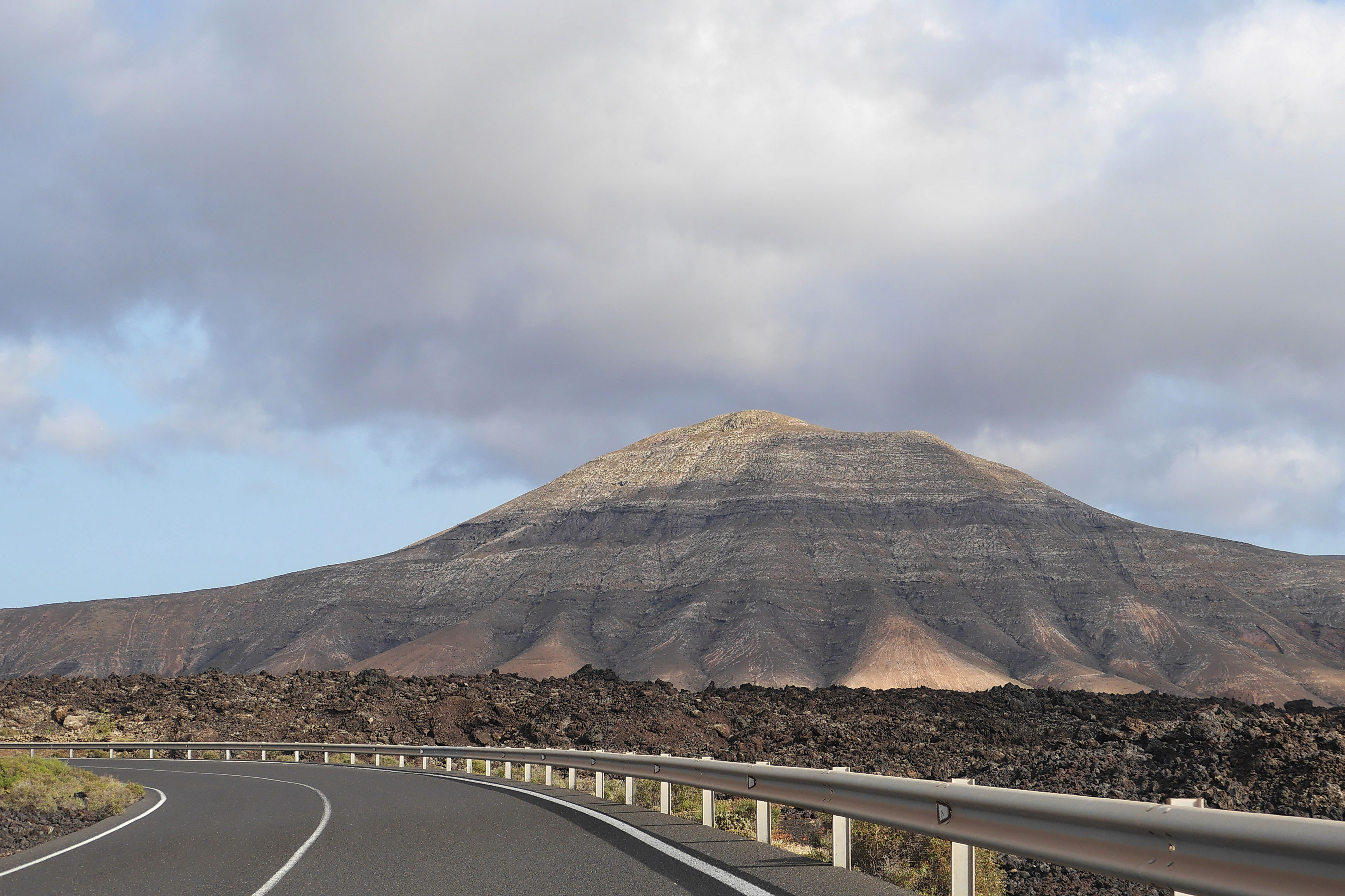 Lanzarote Hipotels La Geria 2018 0112