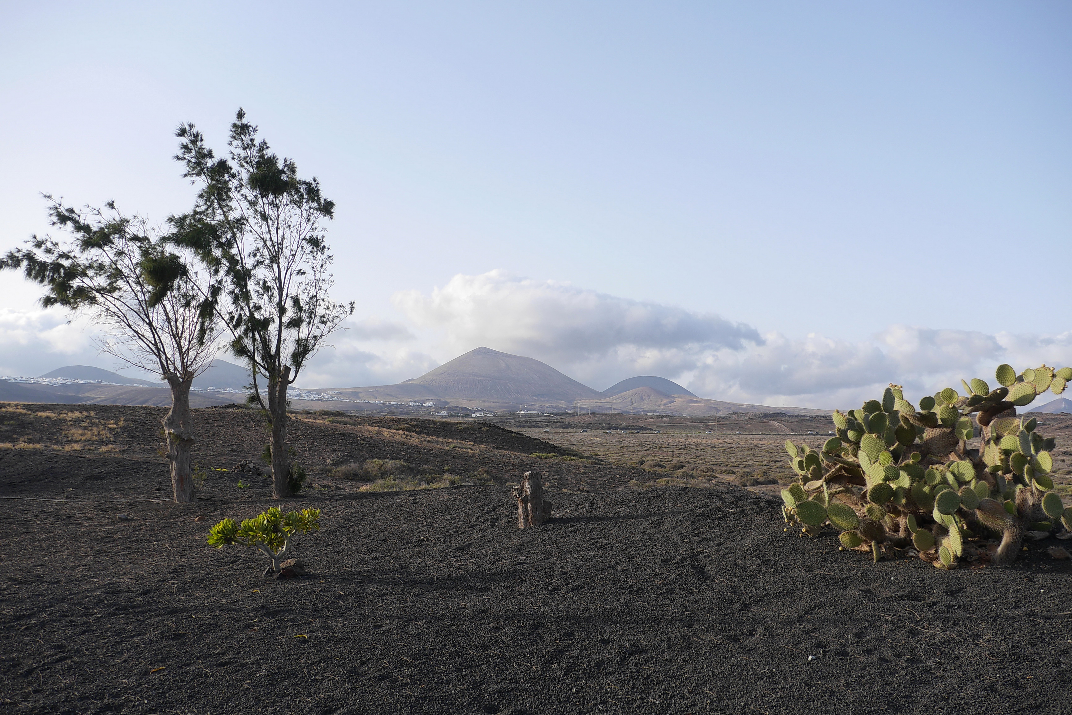 Lanzarote Hipotels La Geria 2018 0114
