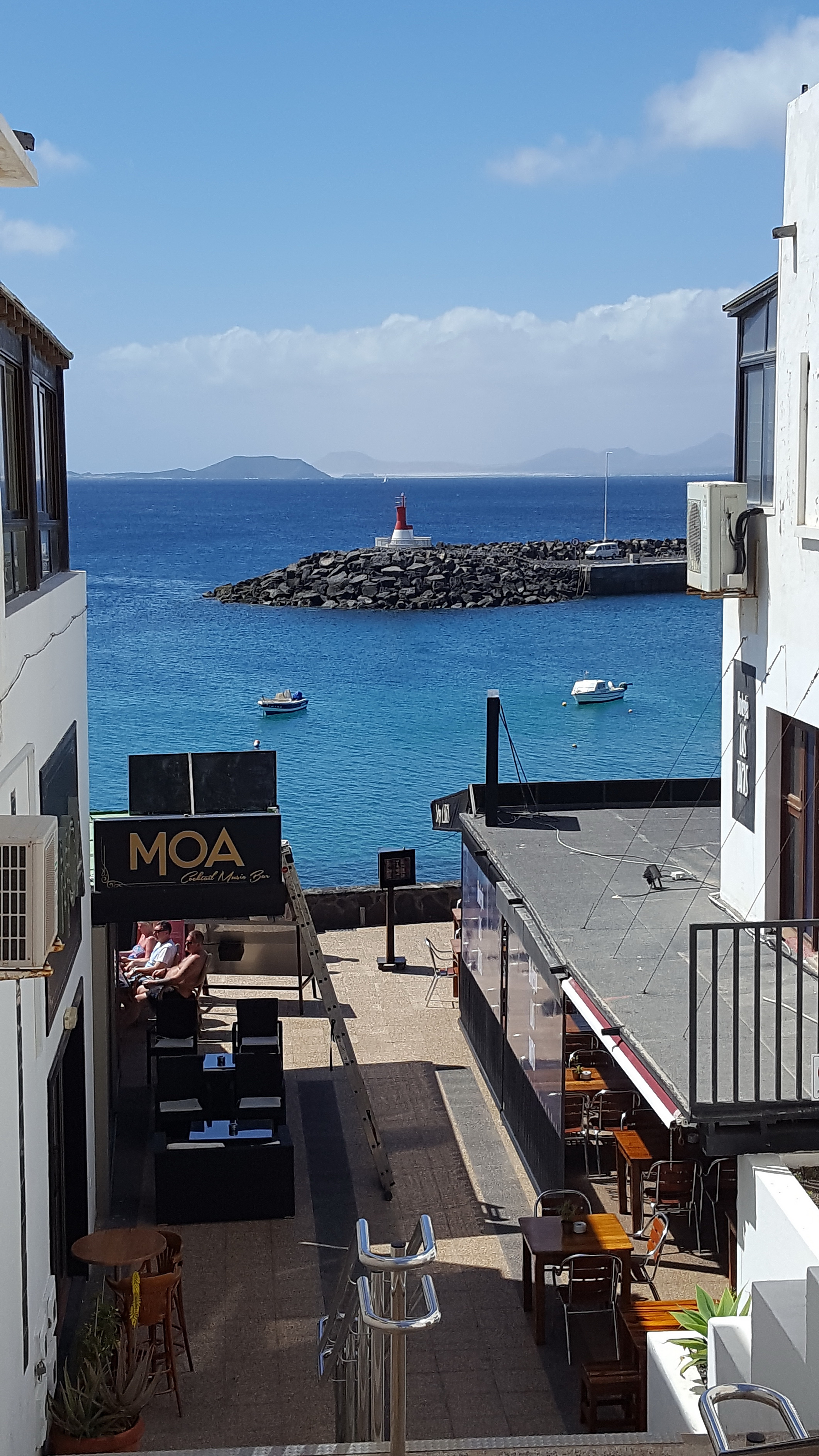 Lanzarote Hipotels La Geria 2018 0116