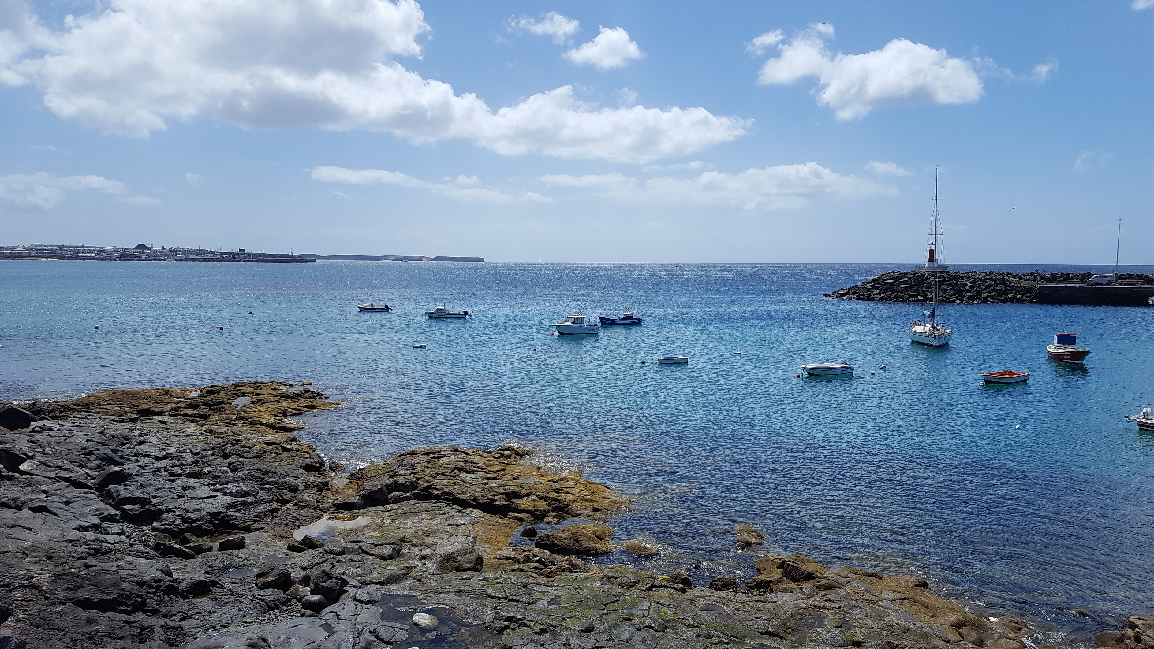 Lanzarote Hipotels La Geria 2018 0119