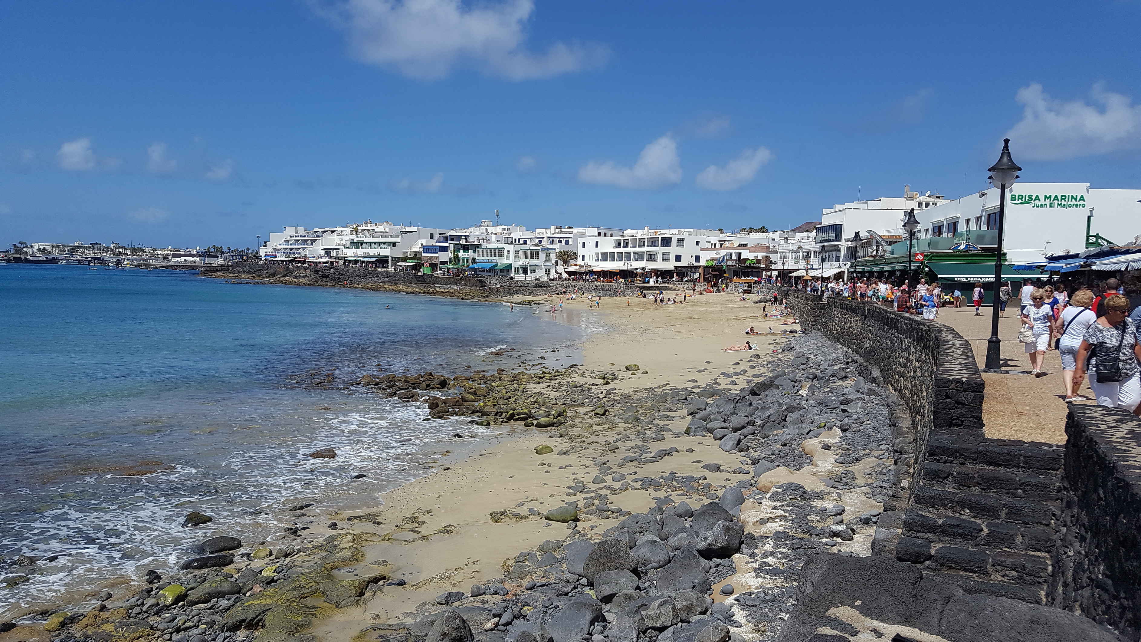 Lanzarote Hipotels La Geria 2018 0123
