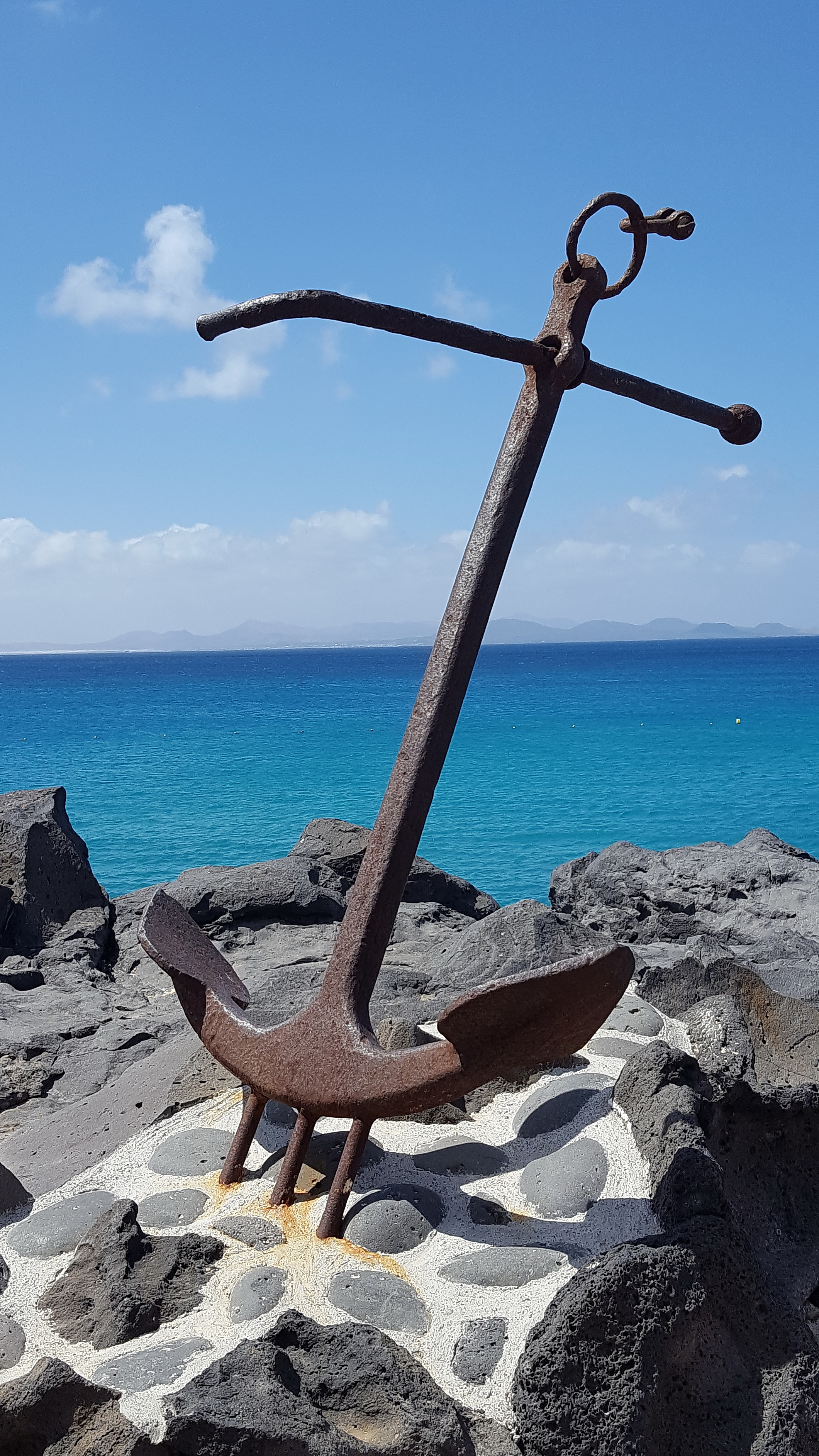 Lanzarote Hipotels La Geria 2018 0124