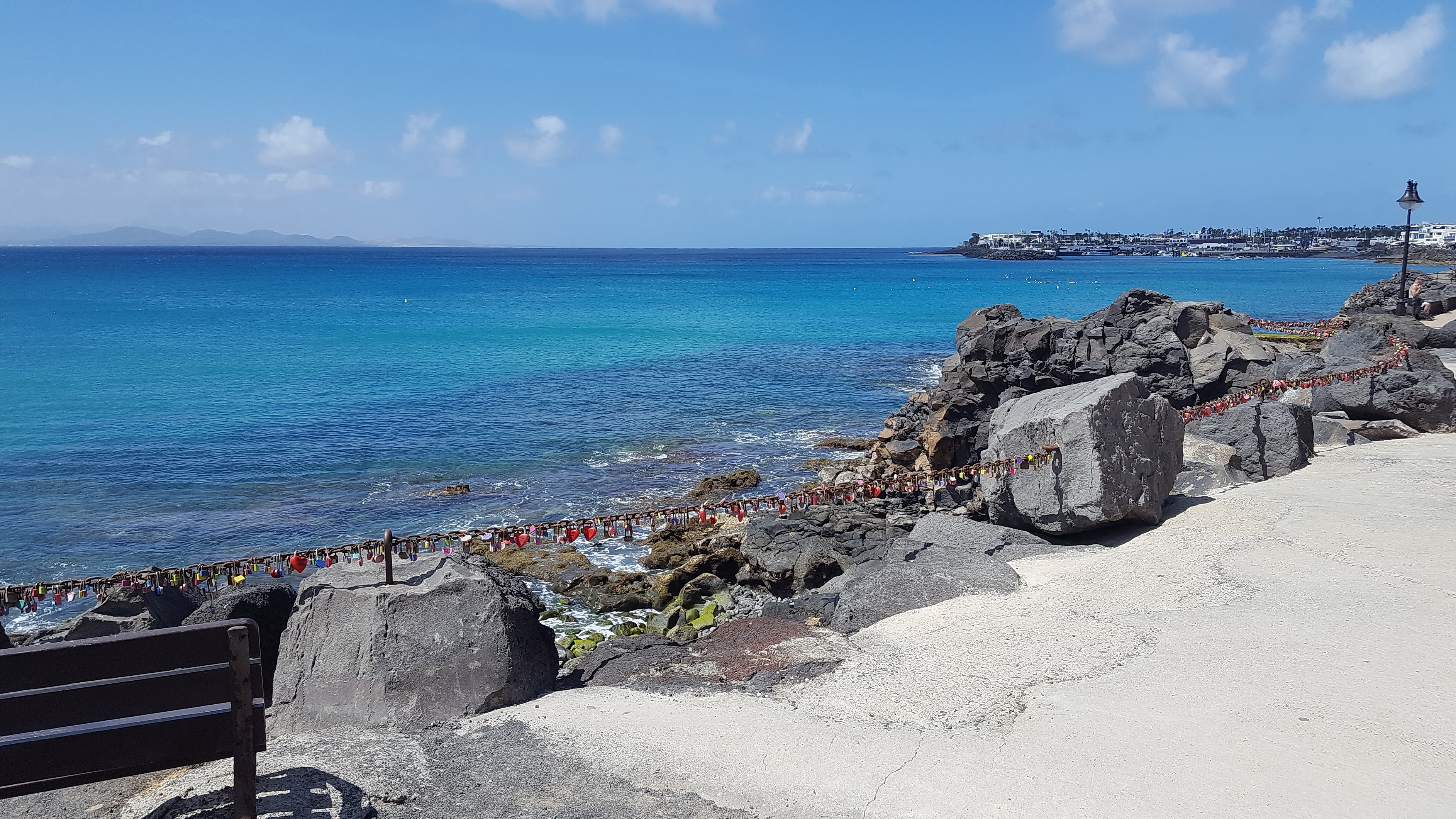 Lanzarote Hipotels La Geria 2018 0125