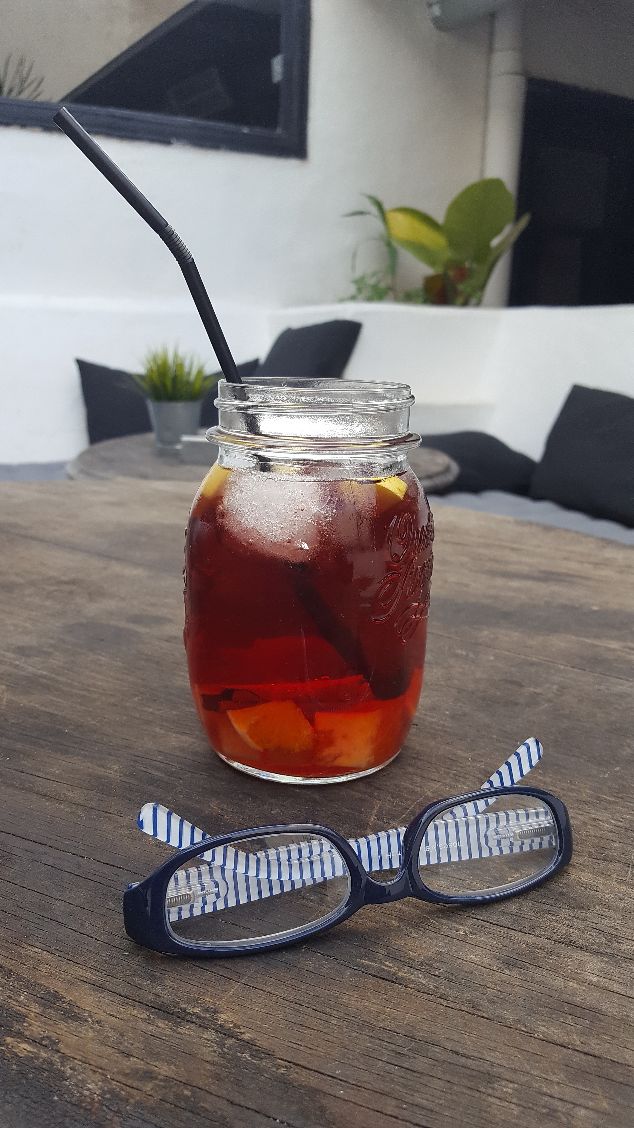 Lanzarote Hipotels La Geria 2018 0129