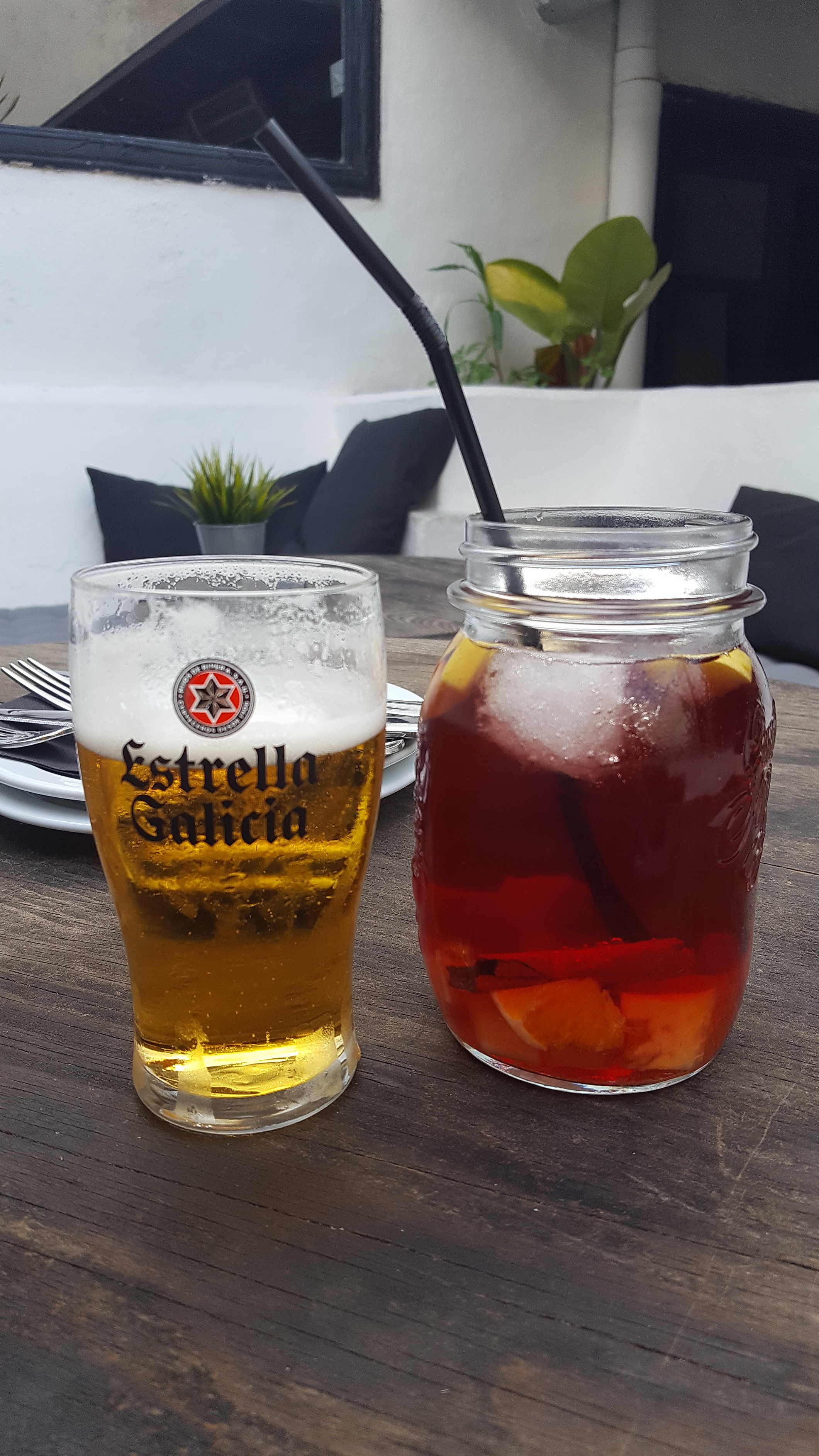 Lanzarote Hipotels La Geria 2018 0130