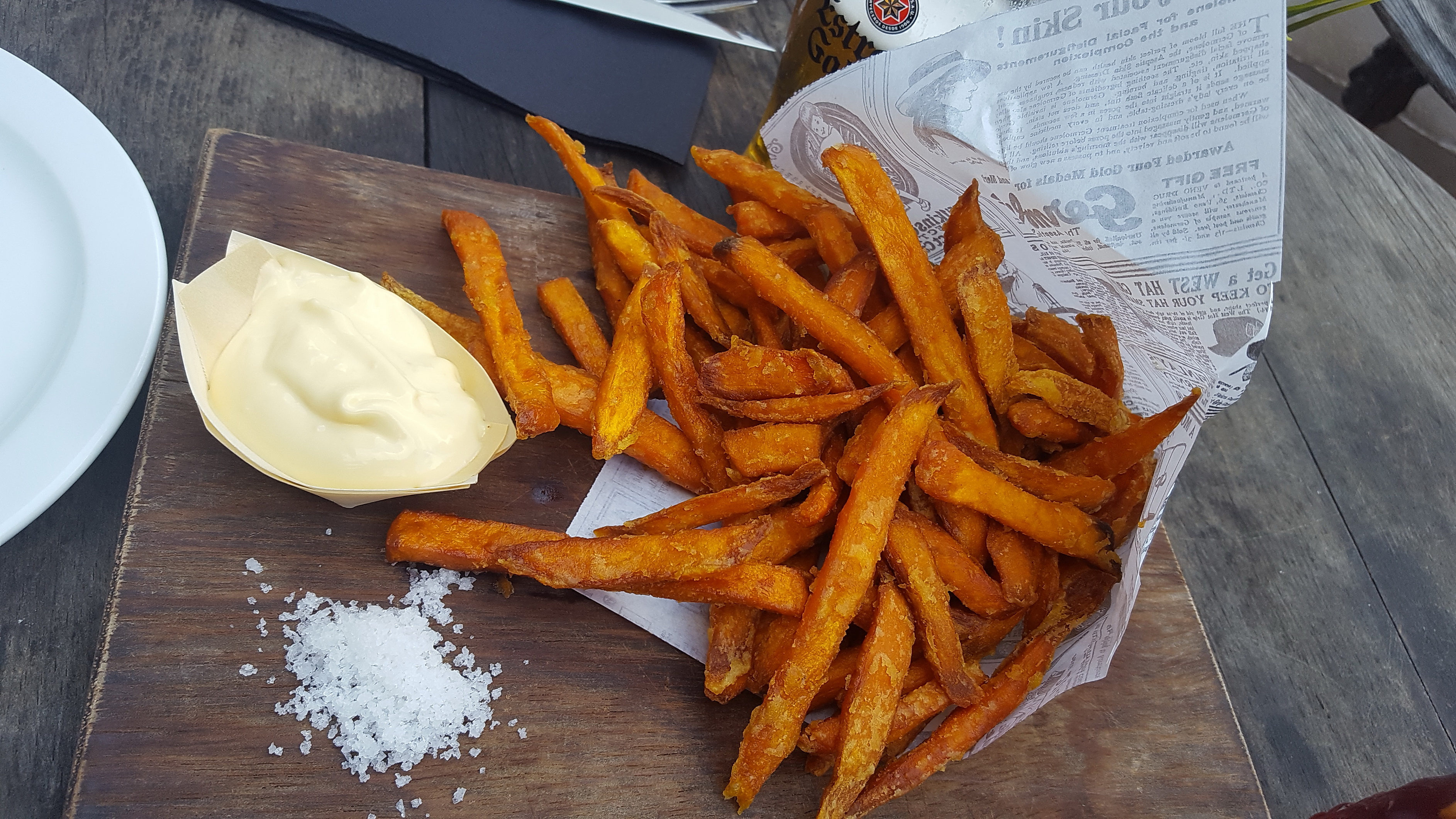 Lanzarote Hipotels La Geria 2018 0133