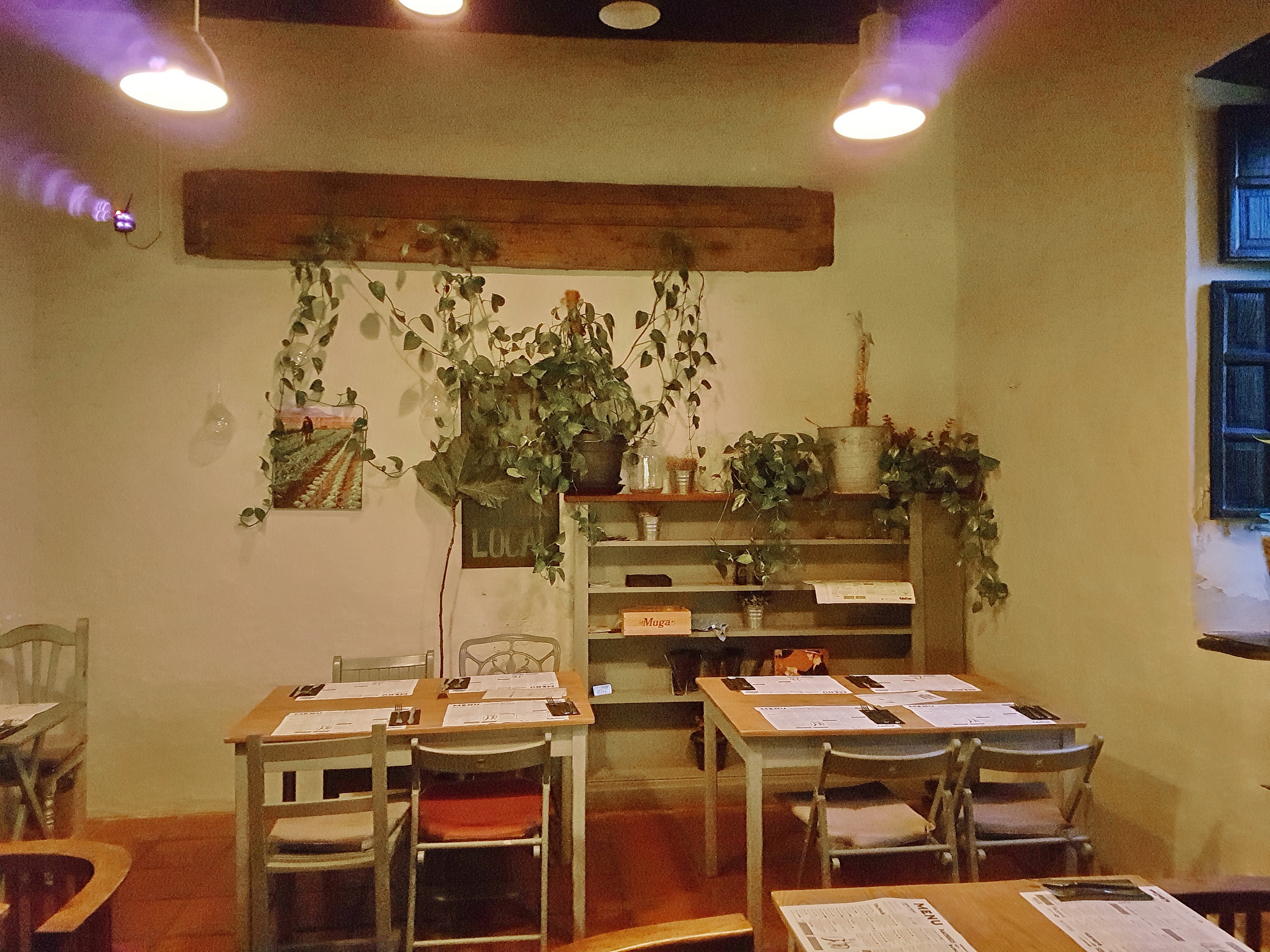 Lanzarote Hipotels La Geria 2018 0134