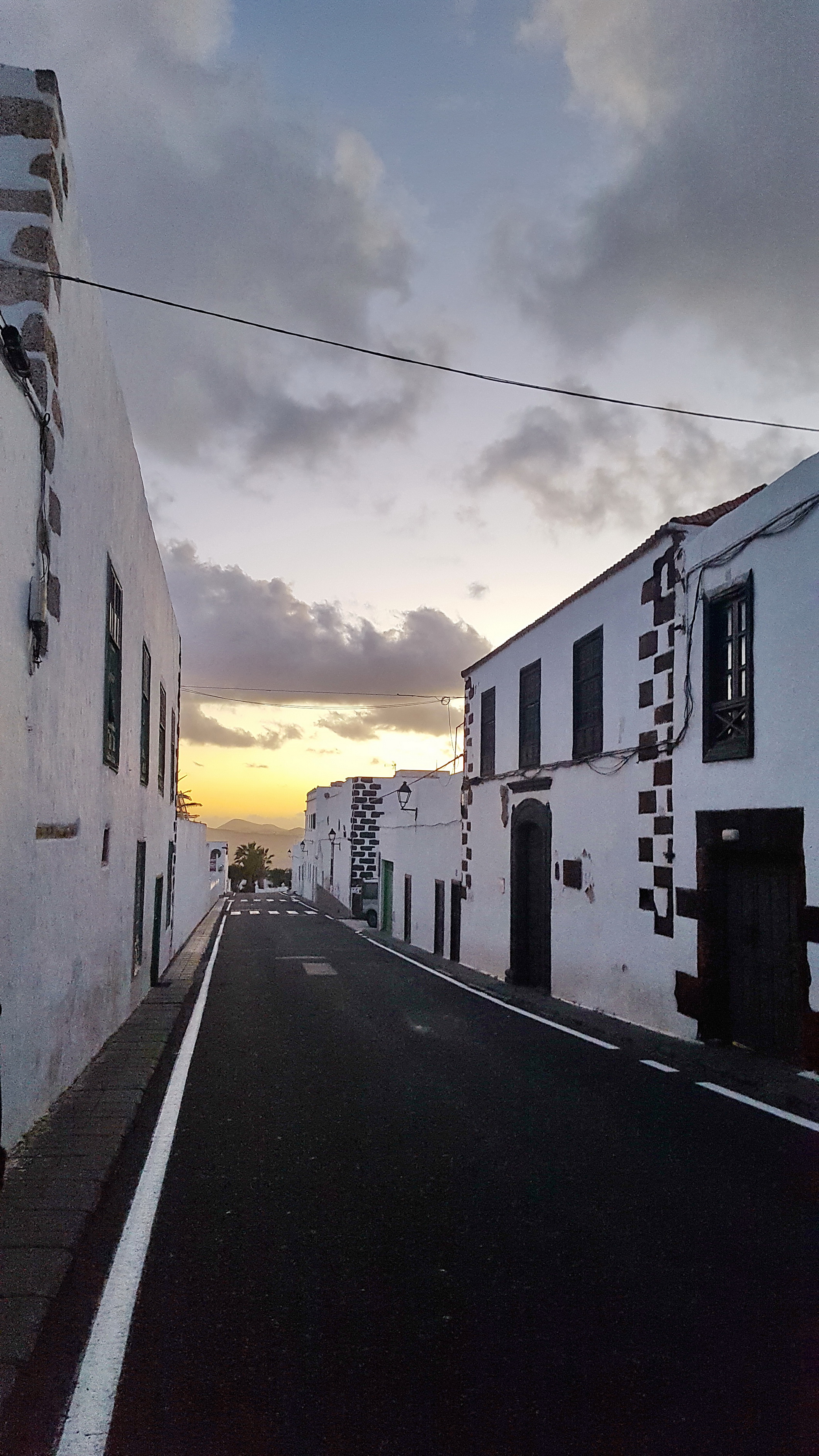 Lanzarote Hipotels La Geria 2018 0135