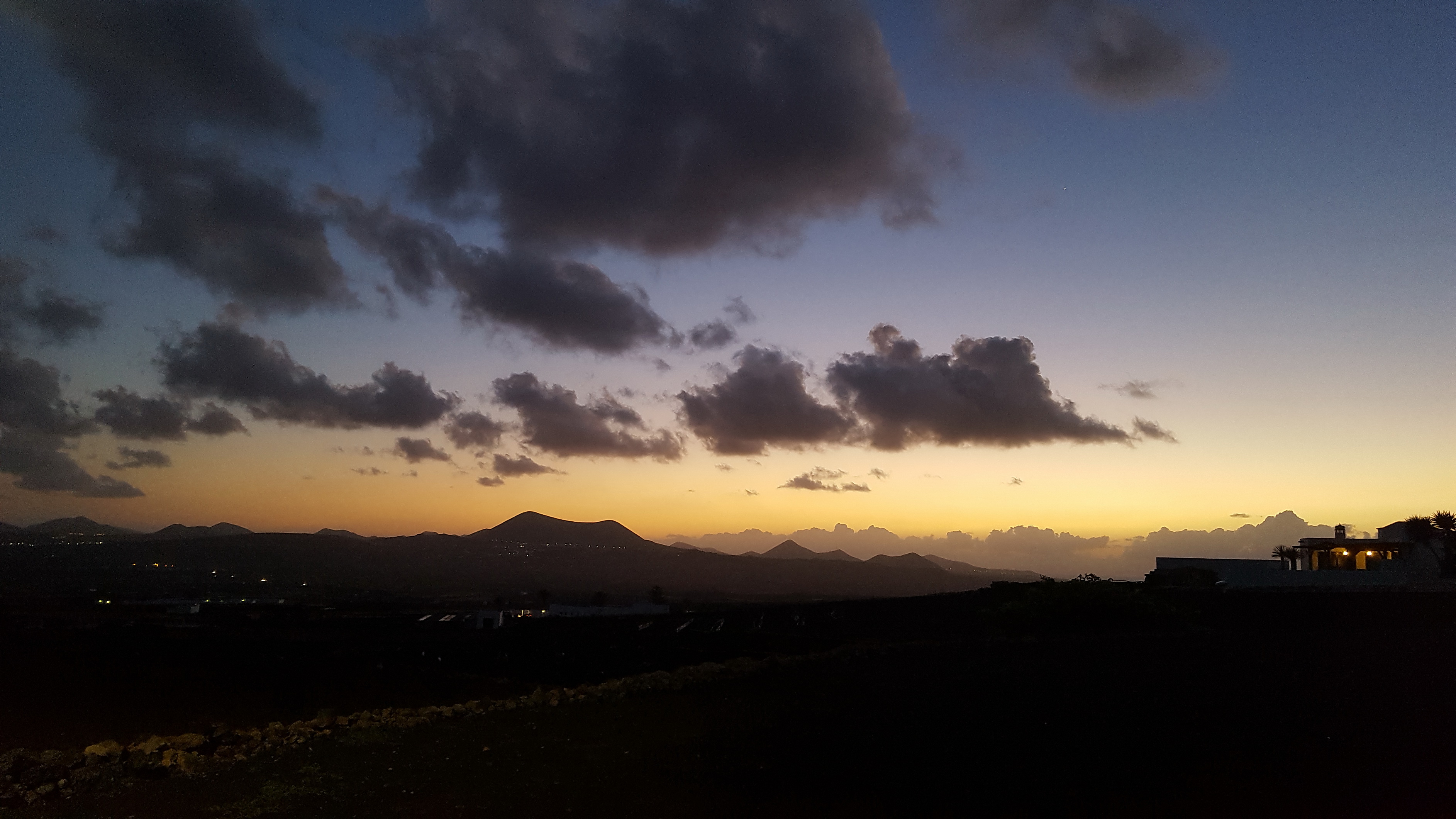 Lanzarote Hipotels La Geria 2018 0137