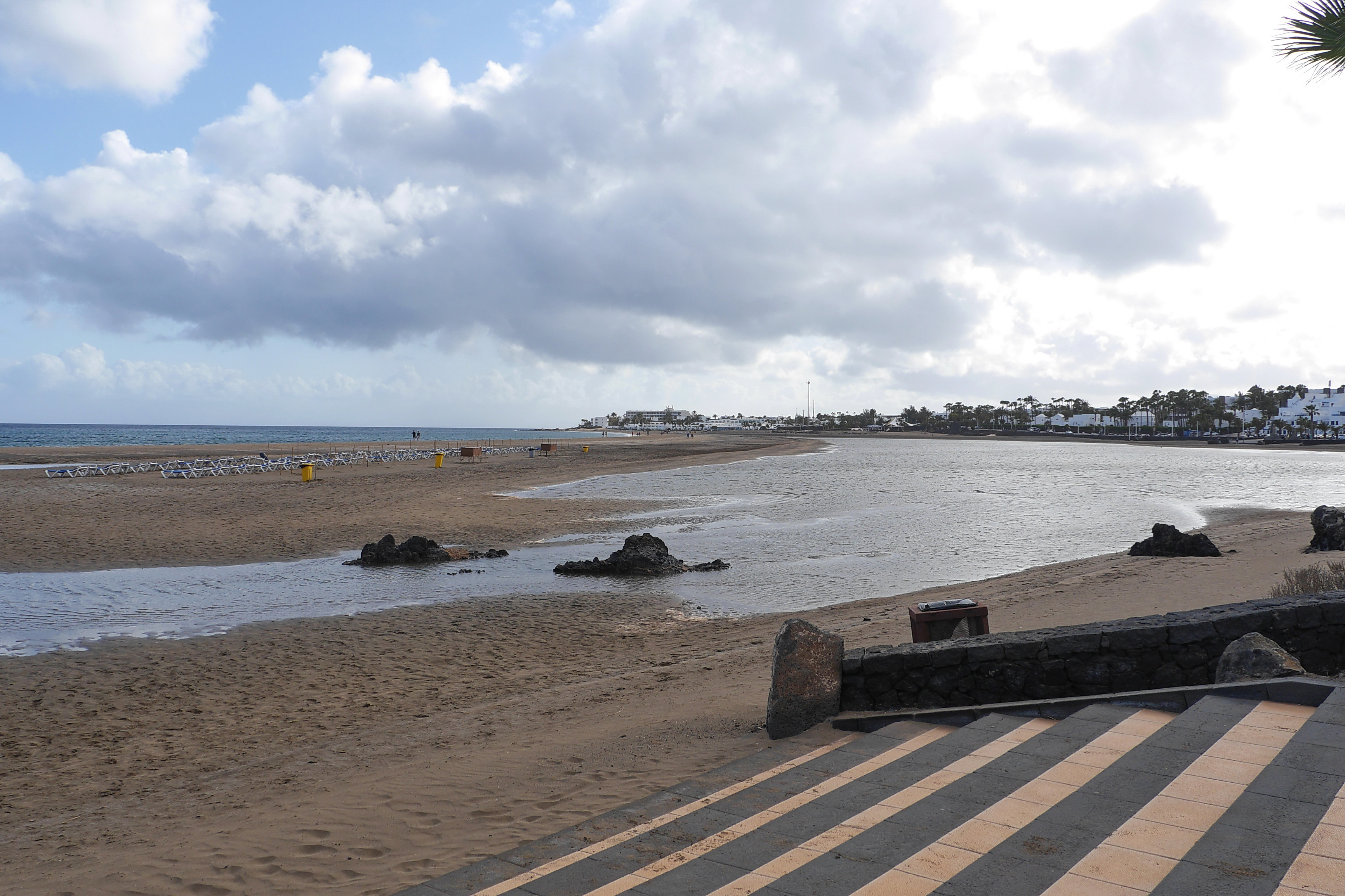 Lanzarote Hipotels La Geria 2018 0139