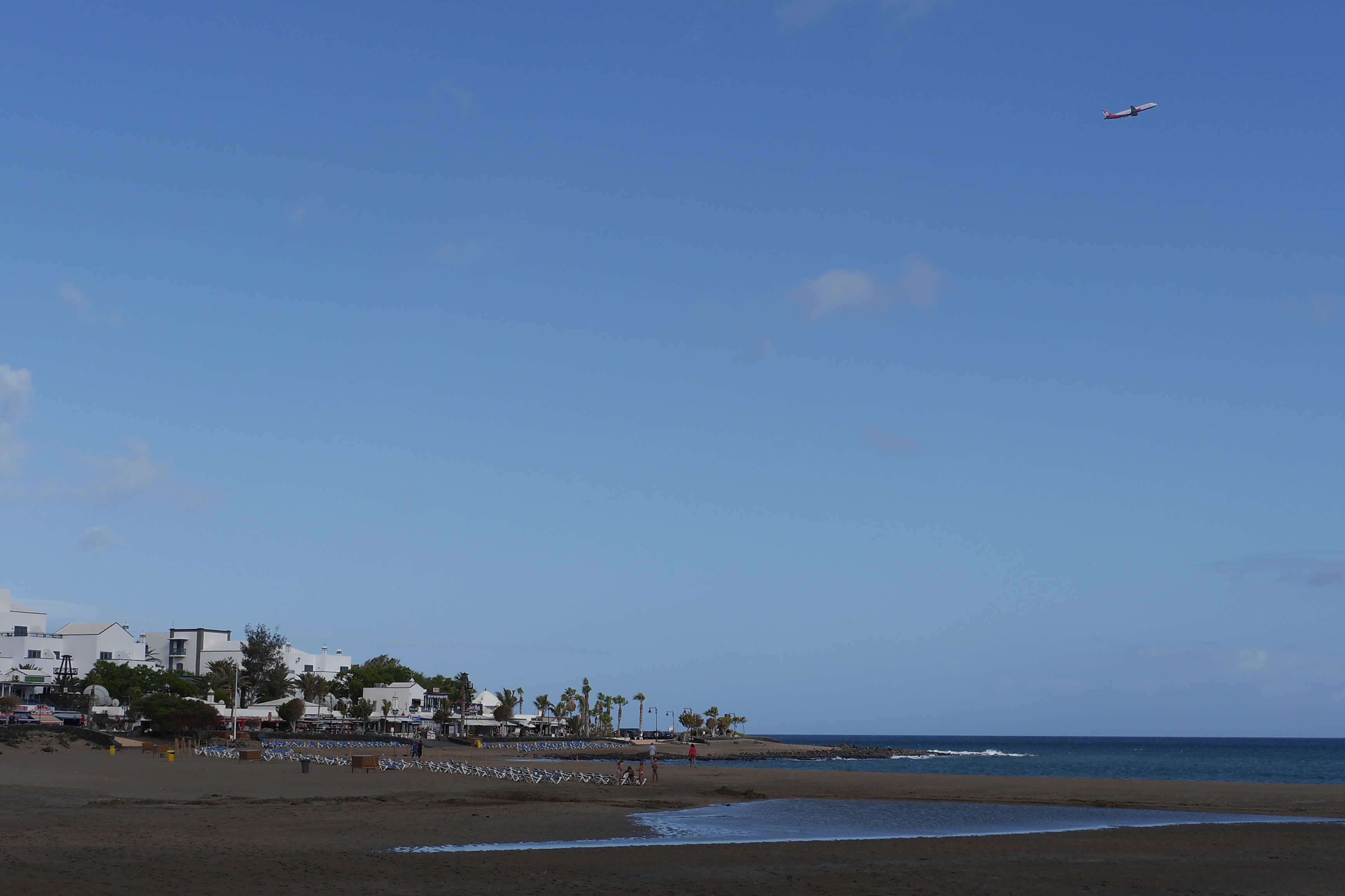 Lanzarote Hipotels La Geria 2018 0140
