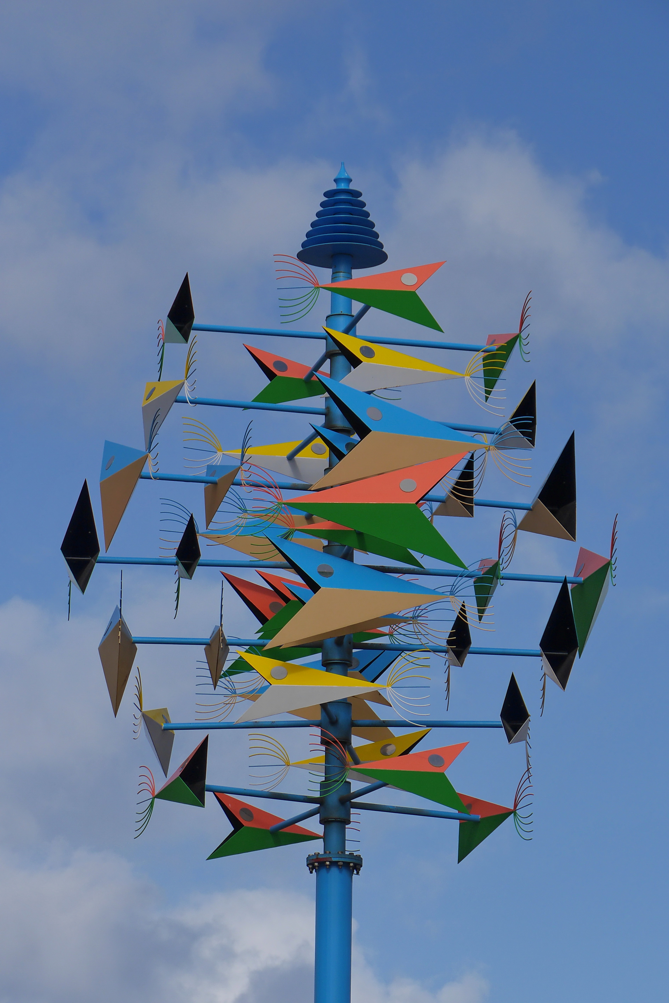 Lanzarote Hipotels La Geria 2018 0141