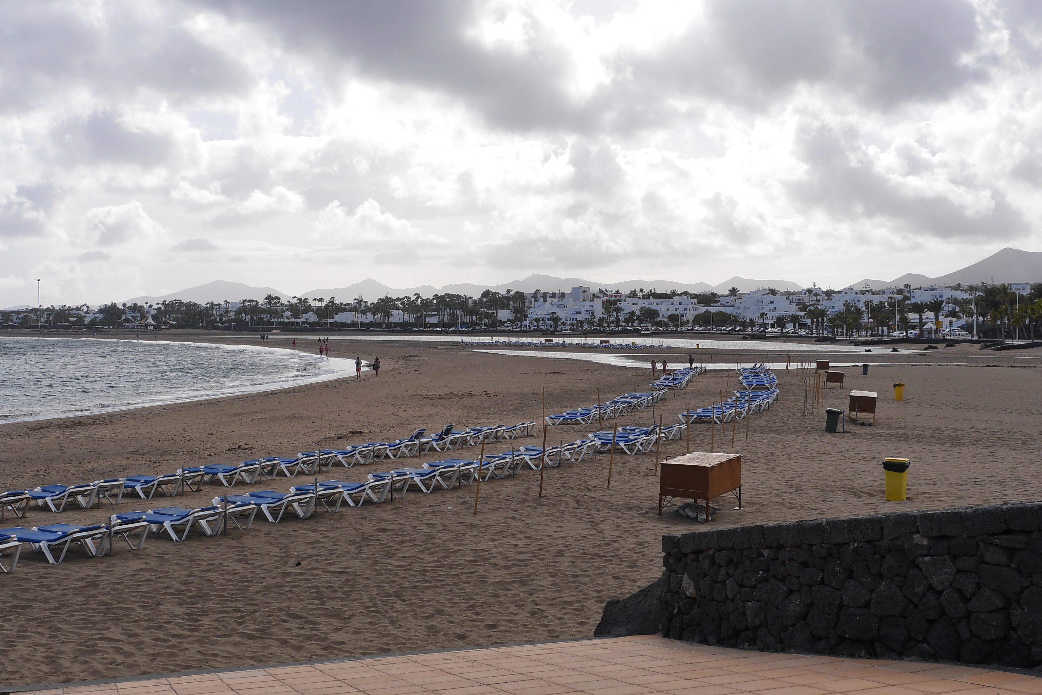 Lanzarote Hipotels La Geria 2018 0142
