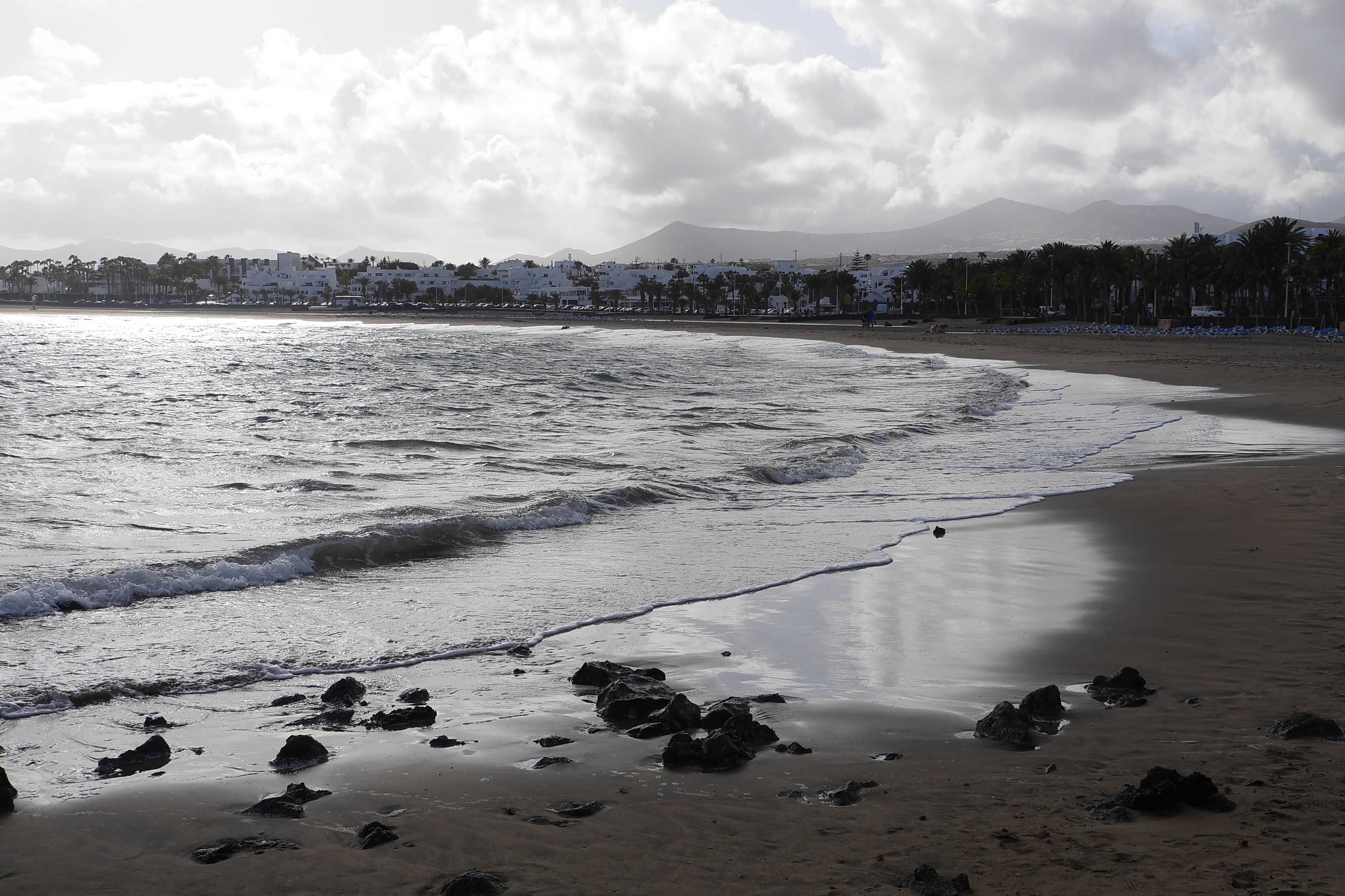 Lanzarote Hipotels La Geria 2018 0144