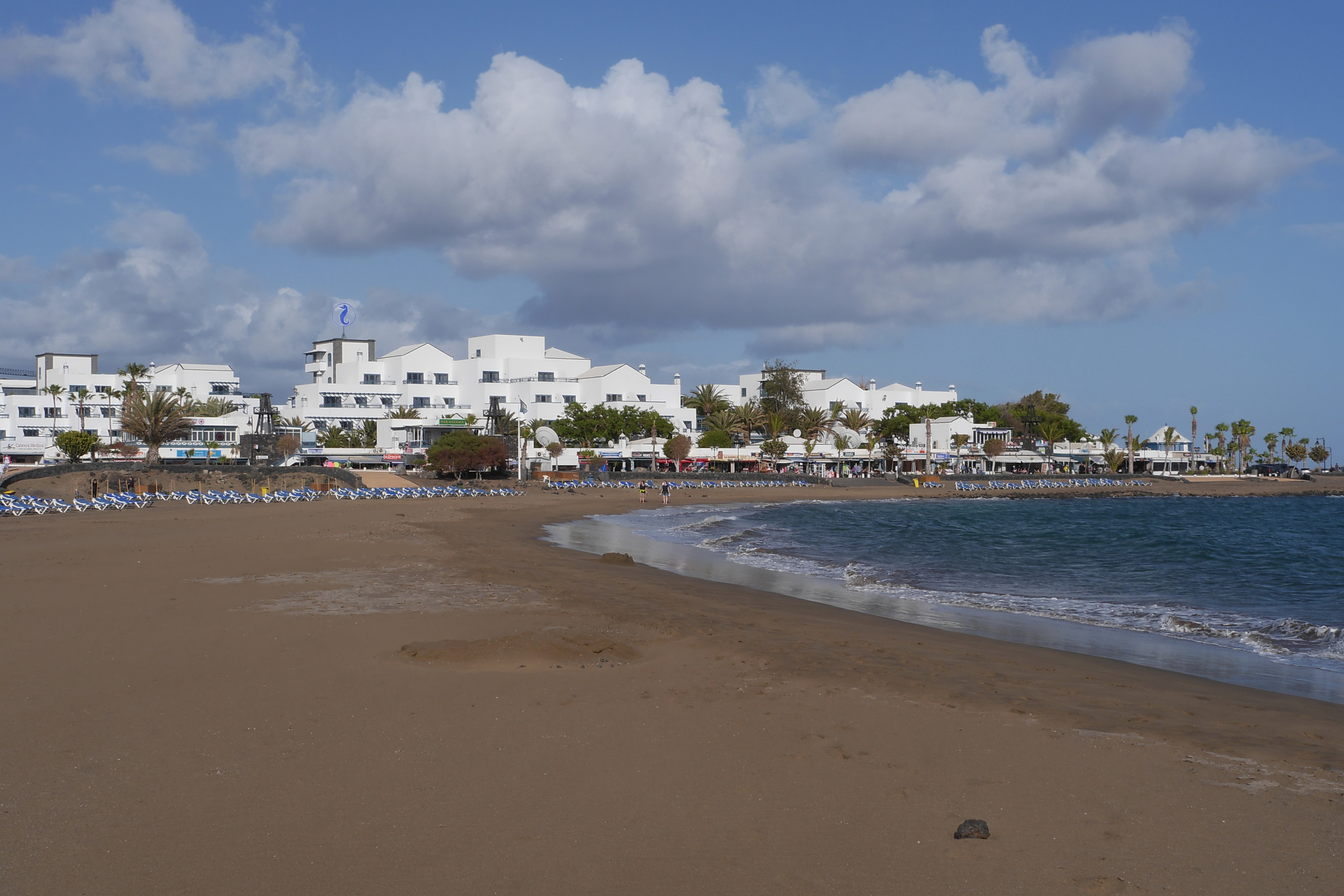 Lanzarote Hipotels La Geria 2018 0145