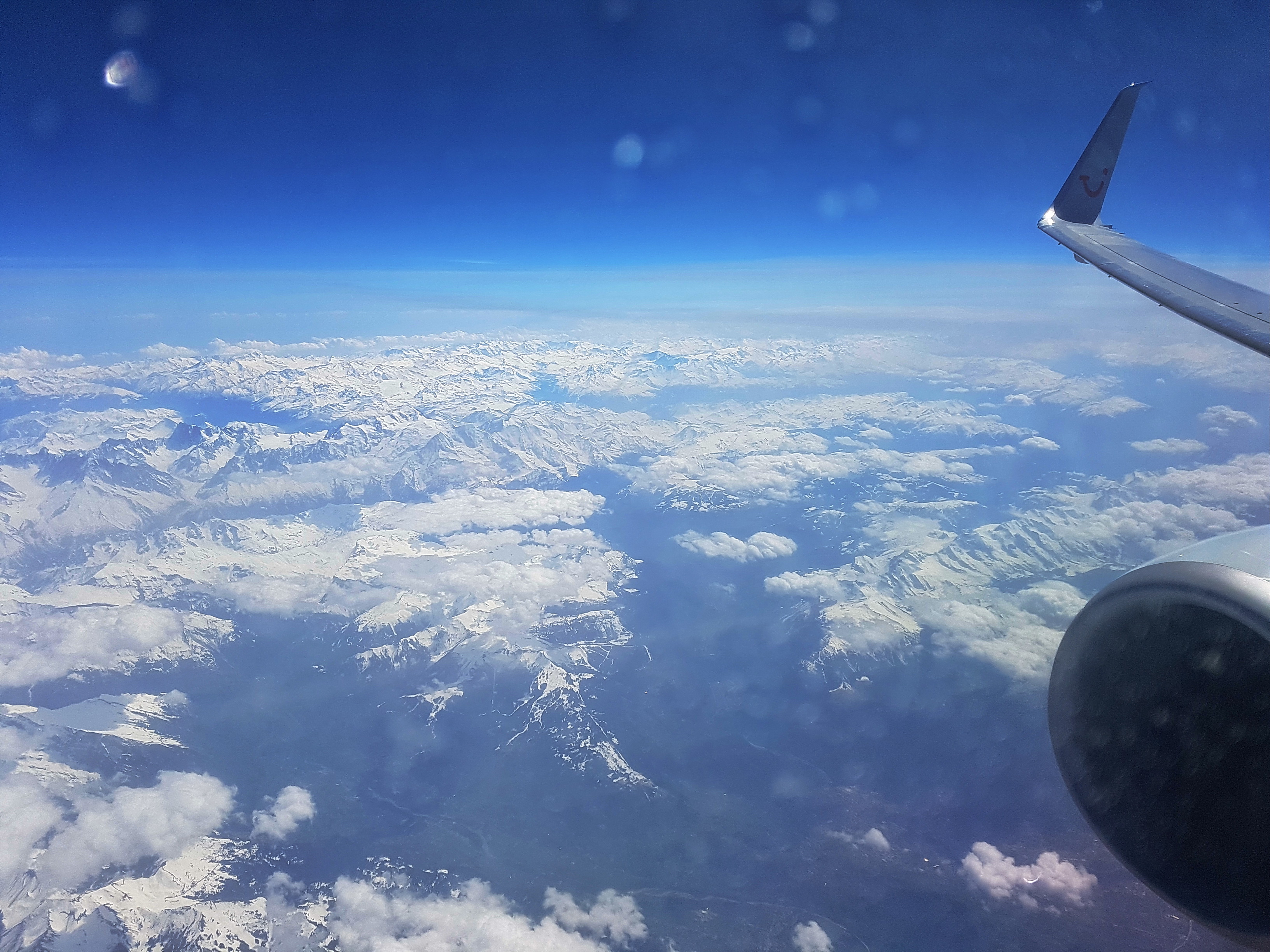 Lanzarote Hipotels La Geria 2018 0146