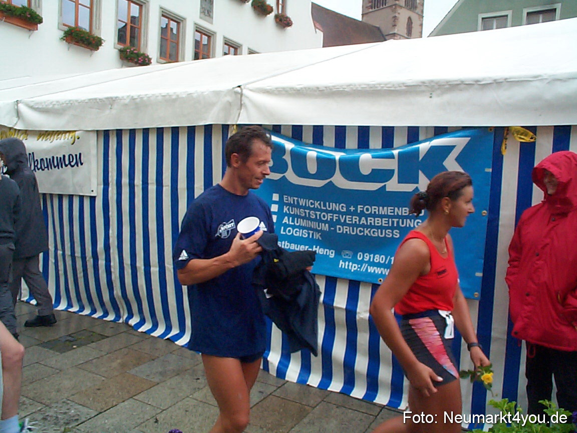 Stadtlauf Neumarkt 030900 0040