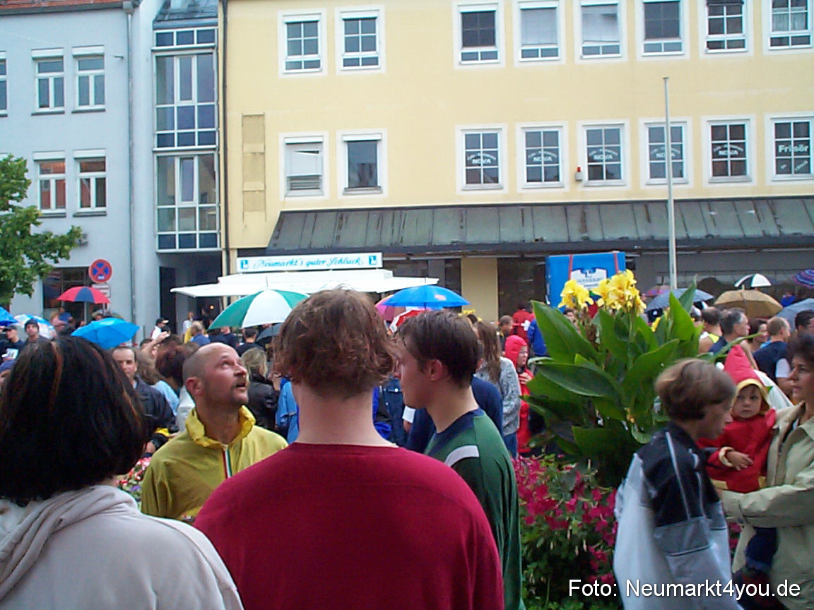 Stadtlauf Neumarkt 030900 0051