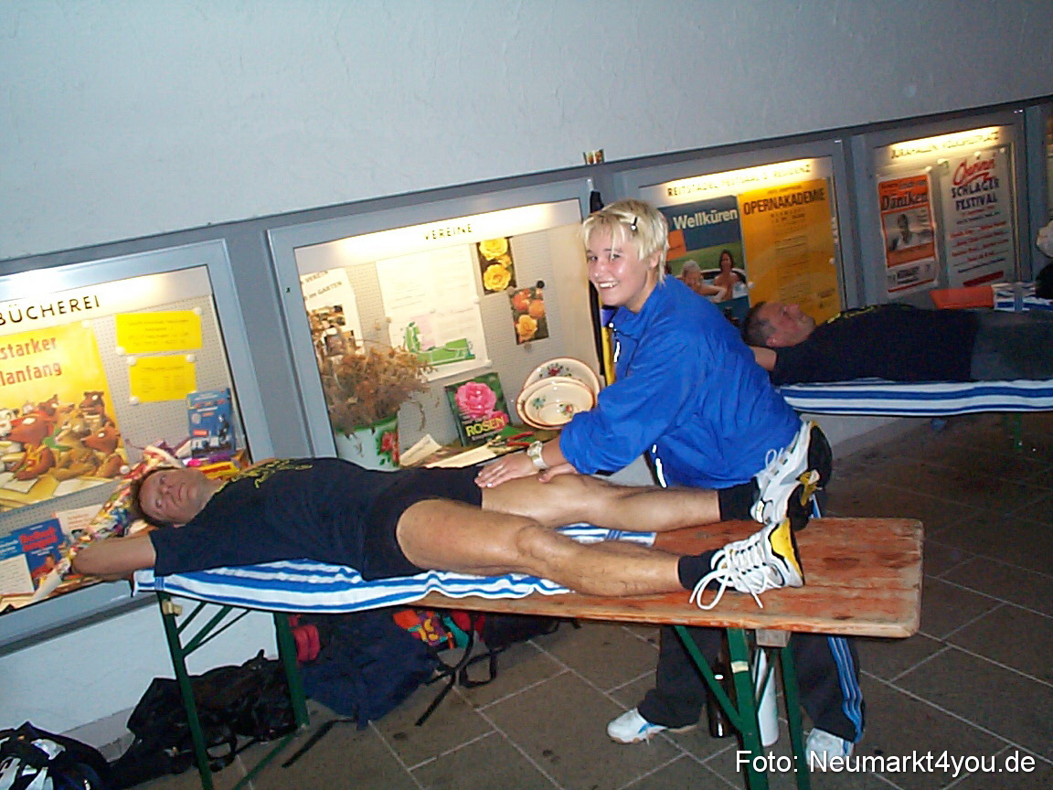 Stadtlauf Neumarkt 030900 0054