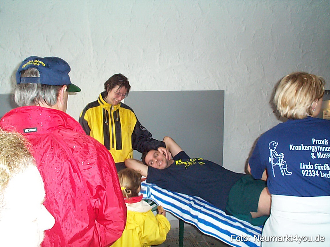 Stadtlauf Neumarkt 030900 0055