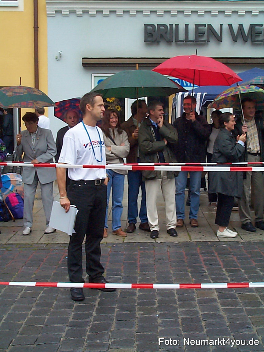 Stadtlauf Neumarkt 030900 0056