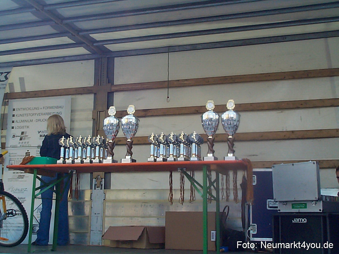 Stadtlauf Neumarkt 030900 0068