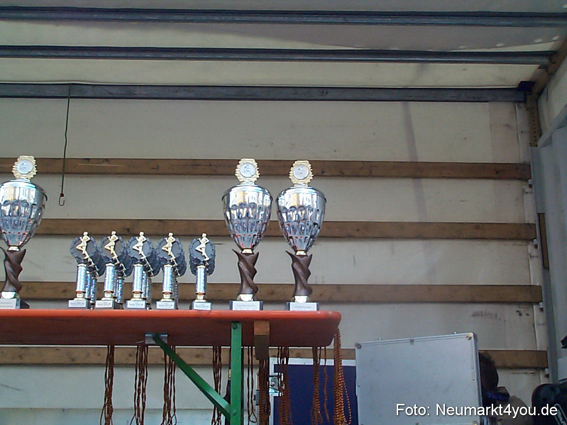 Stadtlauf Neumarkt 030900 0070