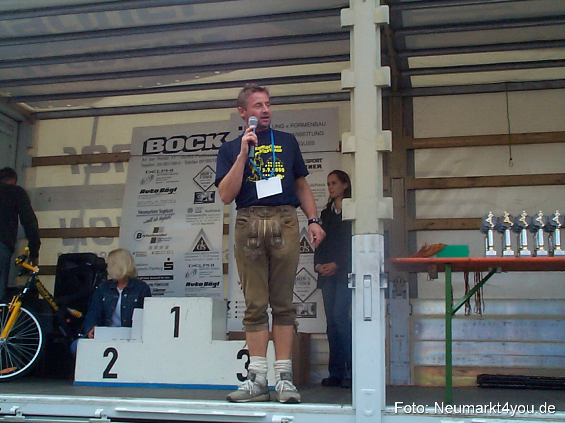 Stadtlauf Neumarkt 030900 0071