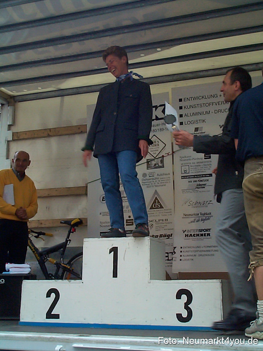 Stadtlauf Neumarkt 030900 0085