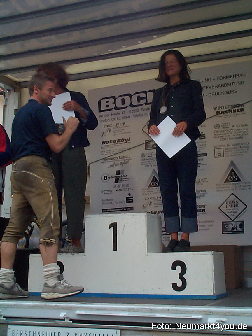 Stadtlauf Neumarkt 030900 0090