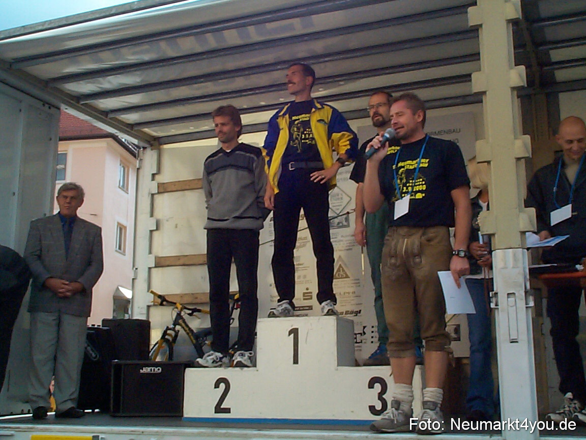 Stadtlauf Neumarkt 030900 0099