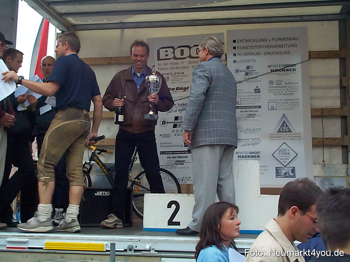 Stadtlauf Neumarkt 030900 0103