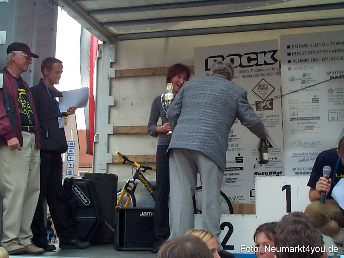 Stadtlauf Neumarkt 030900 0104