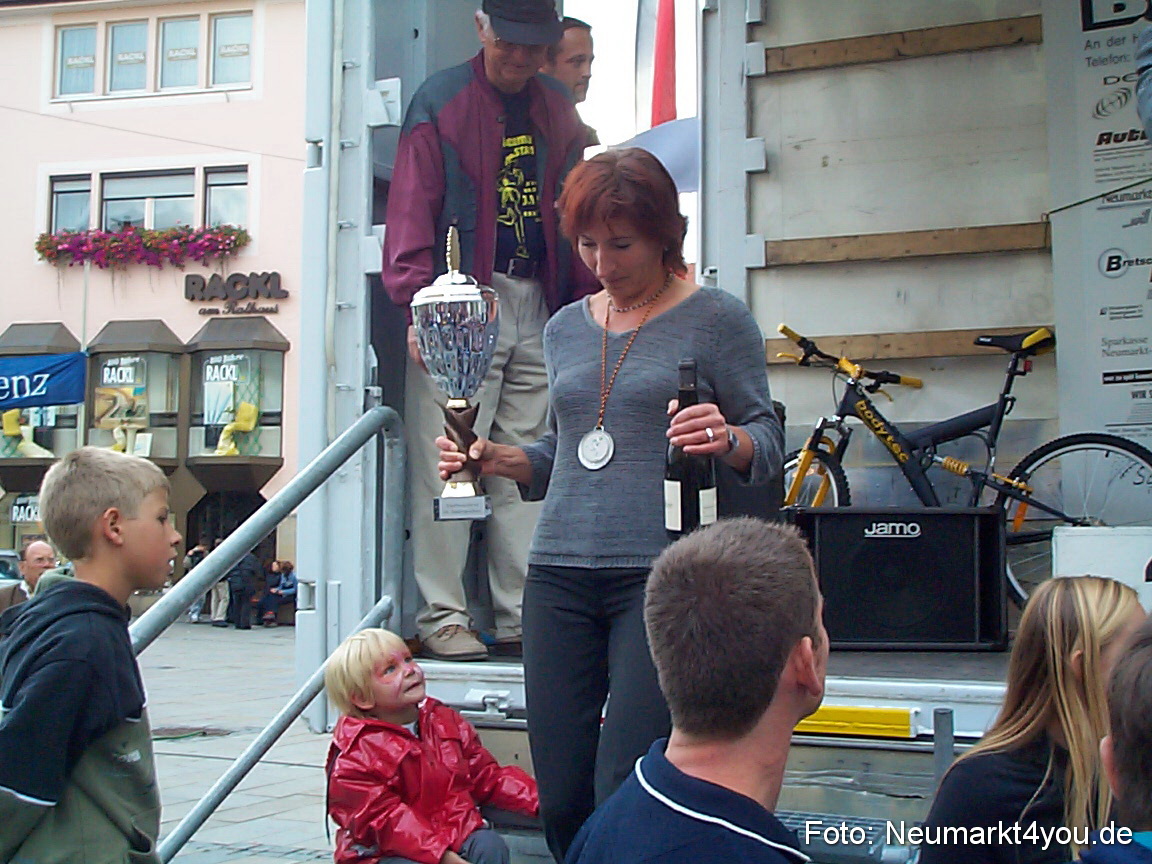 Stadtlauf Neumarkt 030900 0106