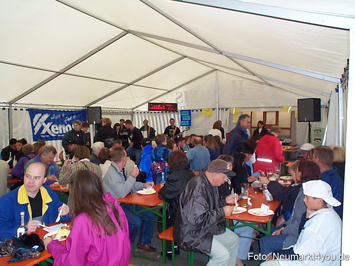 Stadtlauf Neumarkt 030900 0108