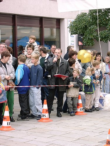 1Seifenkistenrennen 2001 03