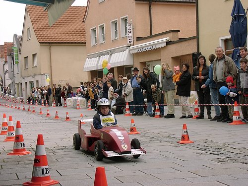 1Seifenkistenrennen 2001 05